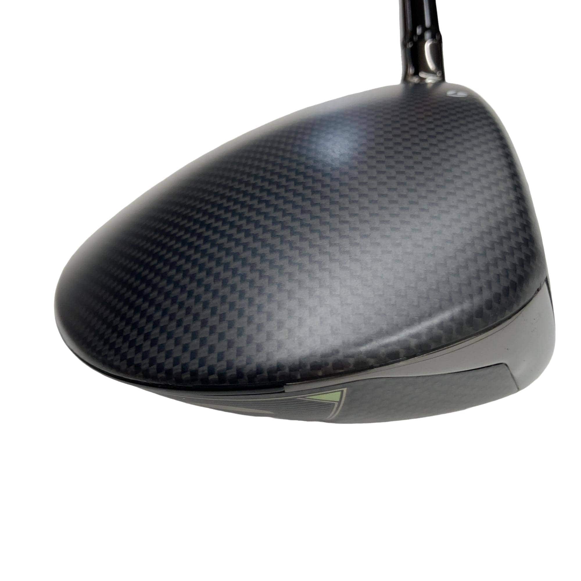 �p���R�T�@�k�r�@�P�O�D�T°