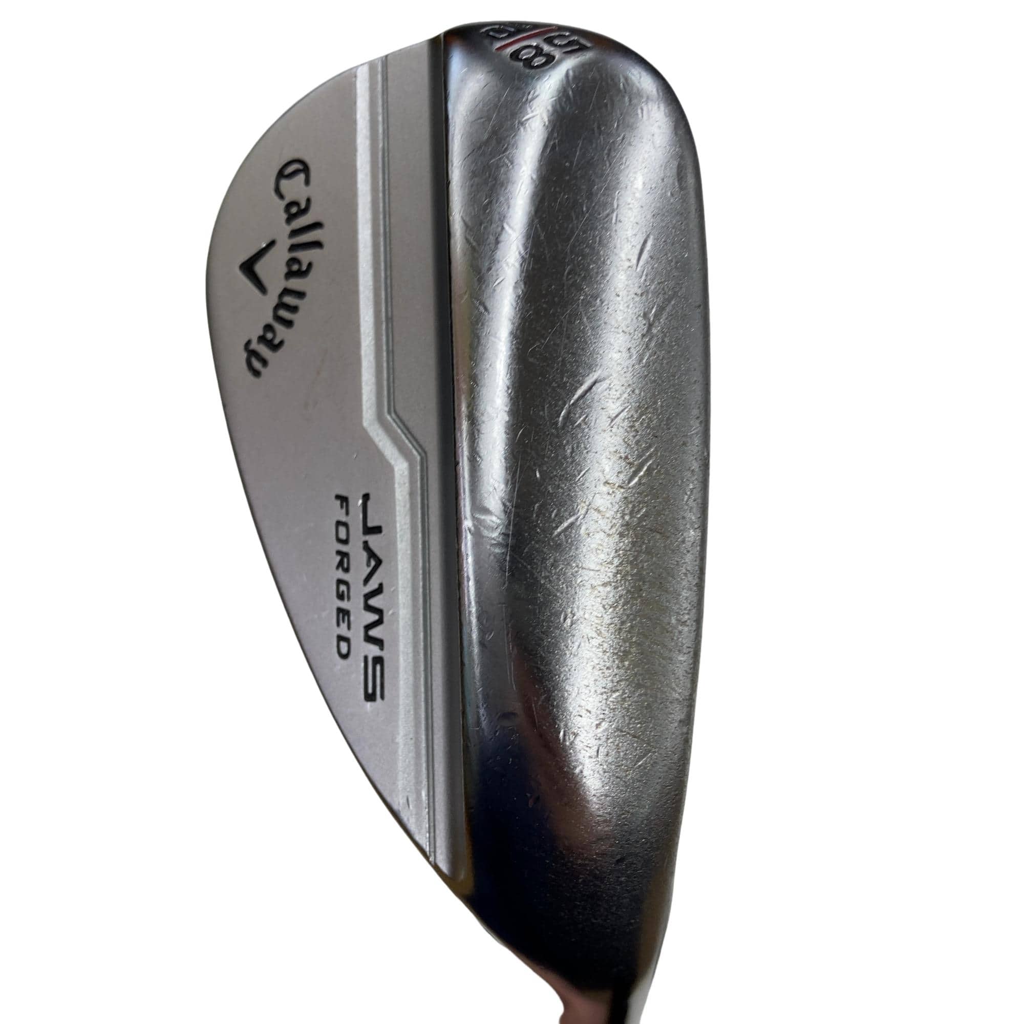 �i�`�v�r�@�e�n�q�f�d�c�@�N�����@�T�W°�^�P�O°