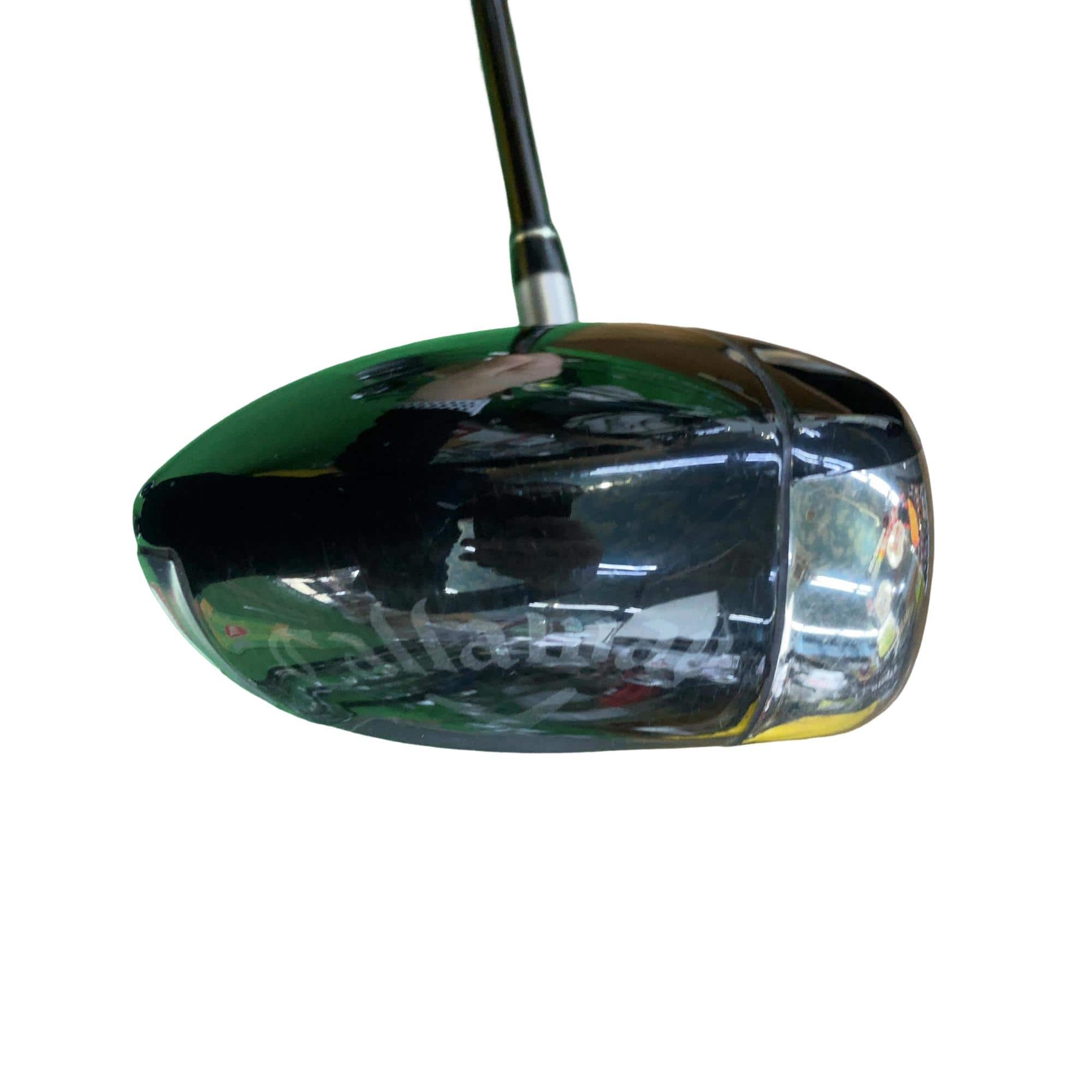 �e�s�@�s�n�t�q�@�@�X�D�T°�@�t�r�`