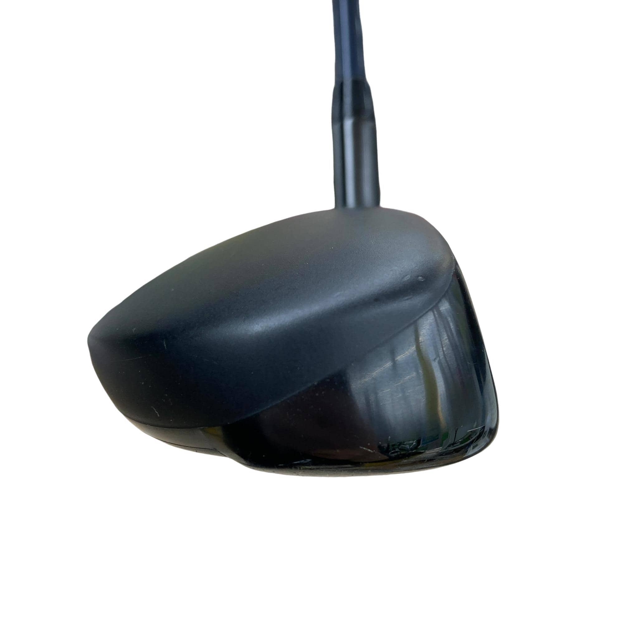 �w�q�@�P�U�@�n�r�@�t�R