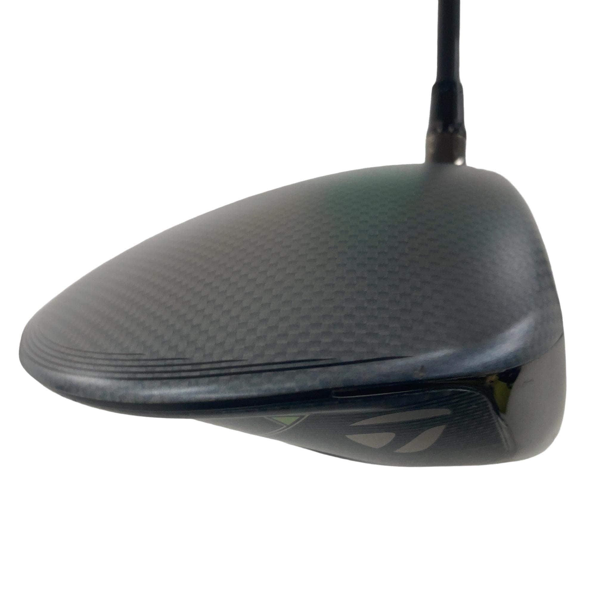 �p���R�T�@�P�O�D�T°