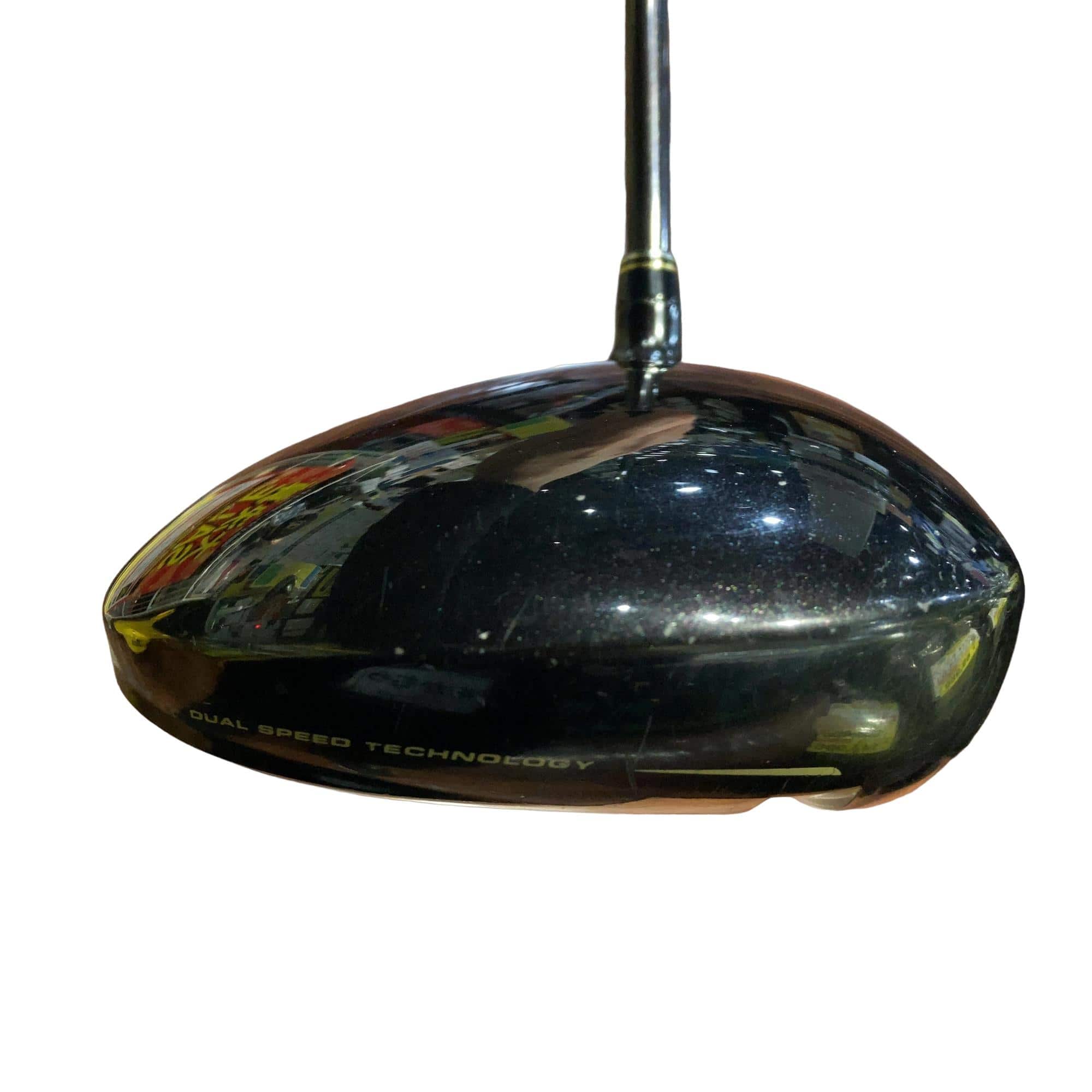 �w�w�h�n�@�o�q�h�l�d�i�Q�O�P�V�j�@�P�P�D�T°