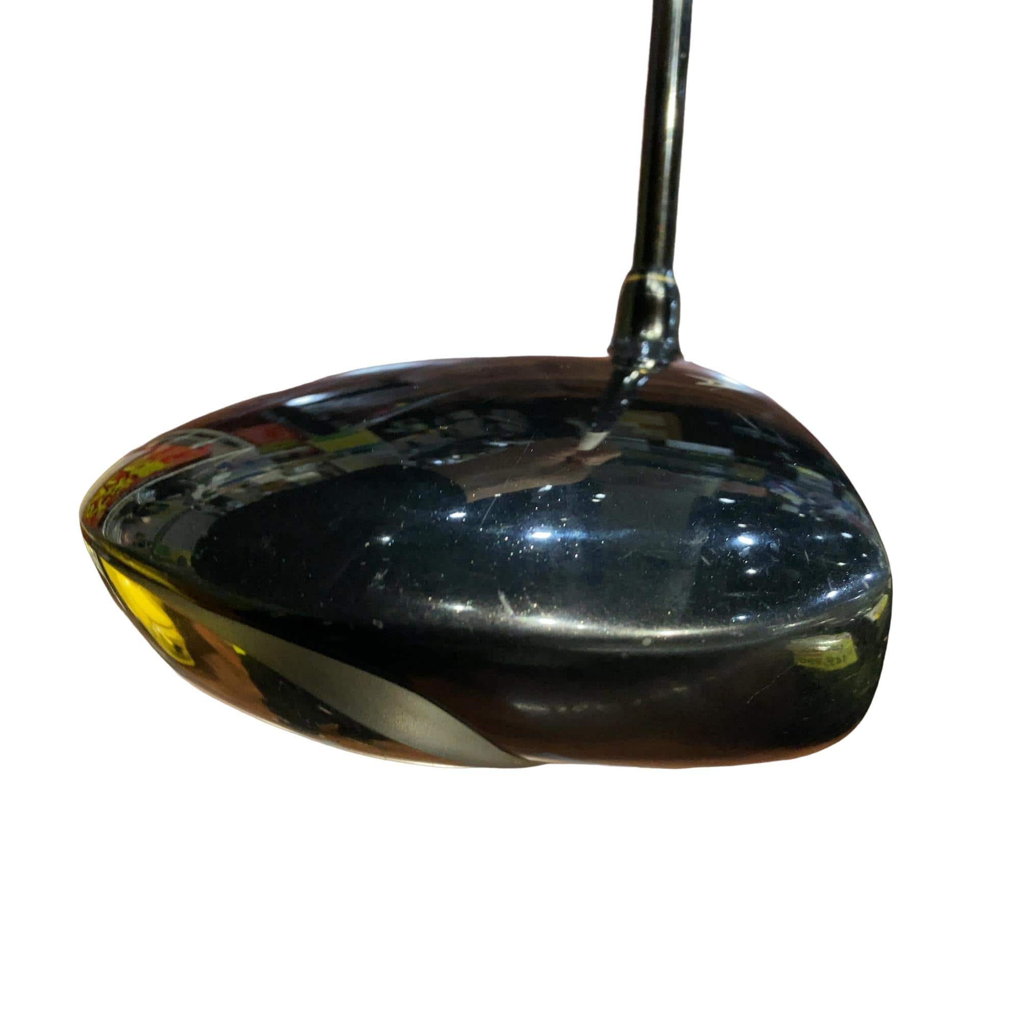 �w�w�h�n�@�o�q�h�l�d�i�Q�O�O�X�j�@�P�P�D�T°�i�S�T�D�V�T�C���`�j