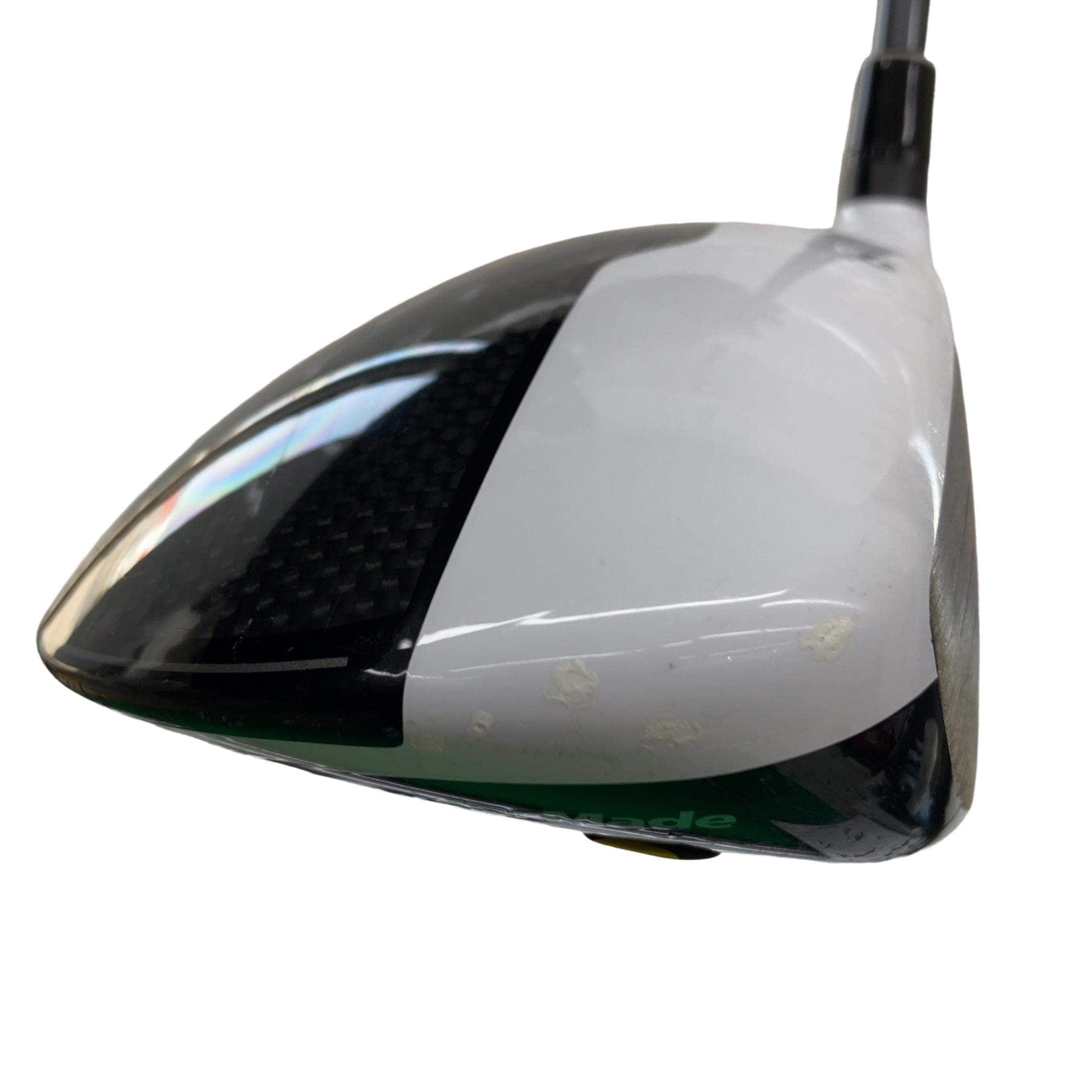 �l�Q�@�P�O�D�T°