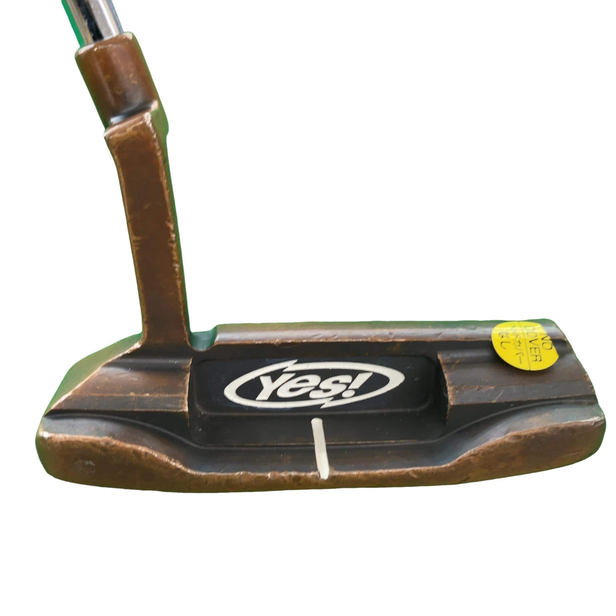 �b�|�f�q�n�n�u�d�@���S�@�s�d�b�g�@�b�����������@�R�R�C���`