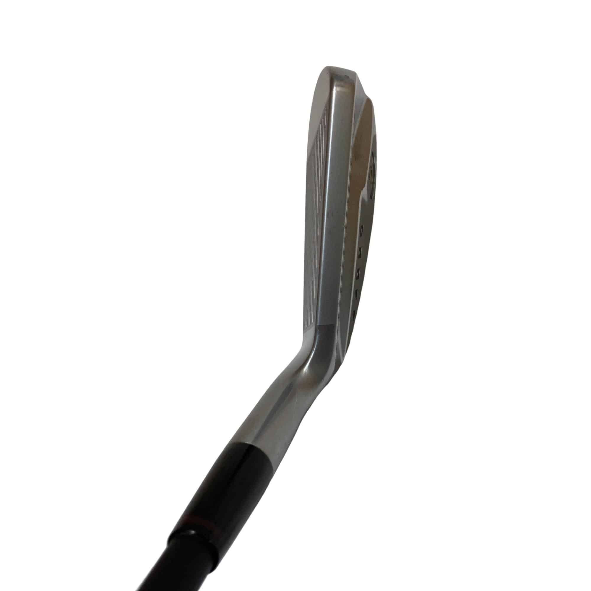 �n�m�n�e�e�@�e�n�q�f�d�c�i�Q�O�Q�S�j�@�j�t�q�n�@�V�r�i���{���F�U�{�Z�b�g�j