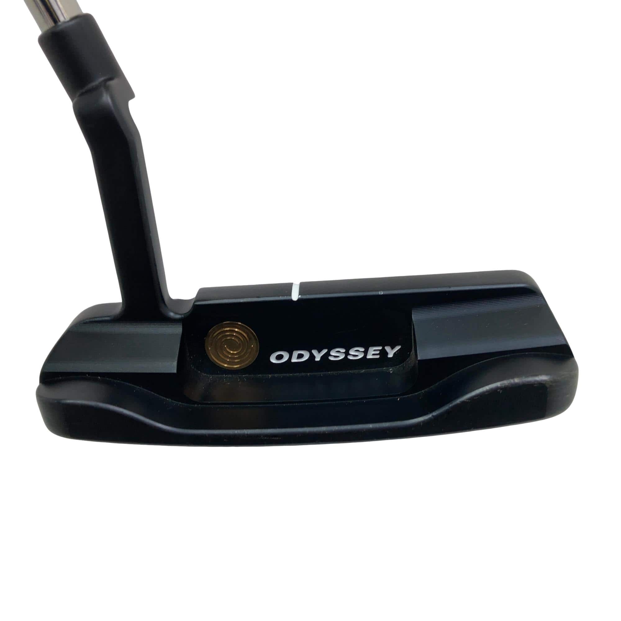 �`���|�n�m�d�E�l�h�k�k�d�c�@�n�m�d�@�s�@�R�S�C���`