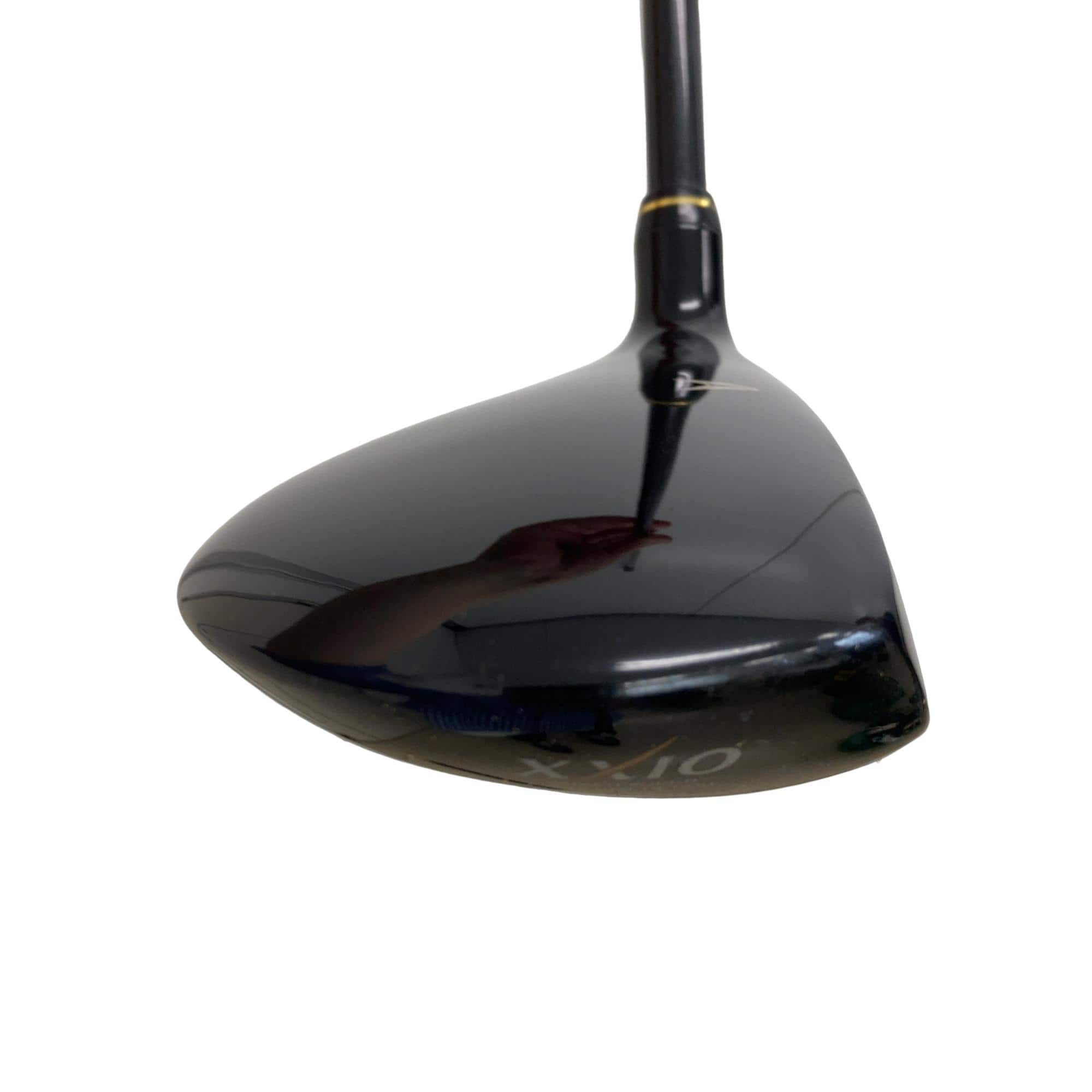 �w�w�h�n�i�Q�O�O�S�j�@�T�v