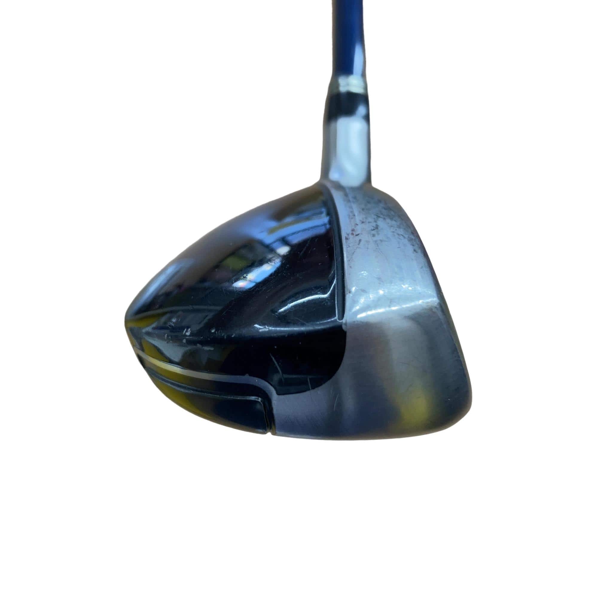 �j�h�m�f�@�����������@�a�������������@�c�v�r�i�Q�O�O�W�j�@�S�^�q