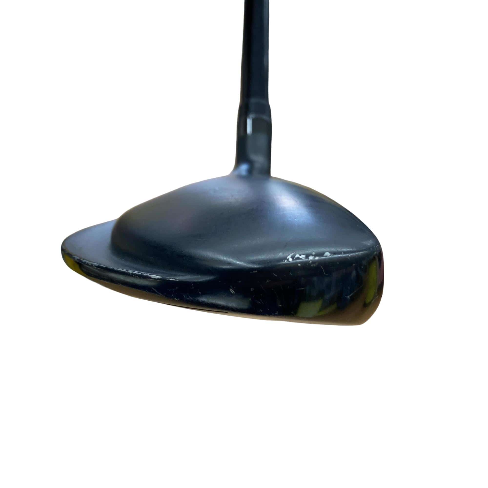 �o�n�v�d�q�@�s�n�q�m�`�c�n�@�t�e�n�@�T�T