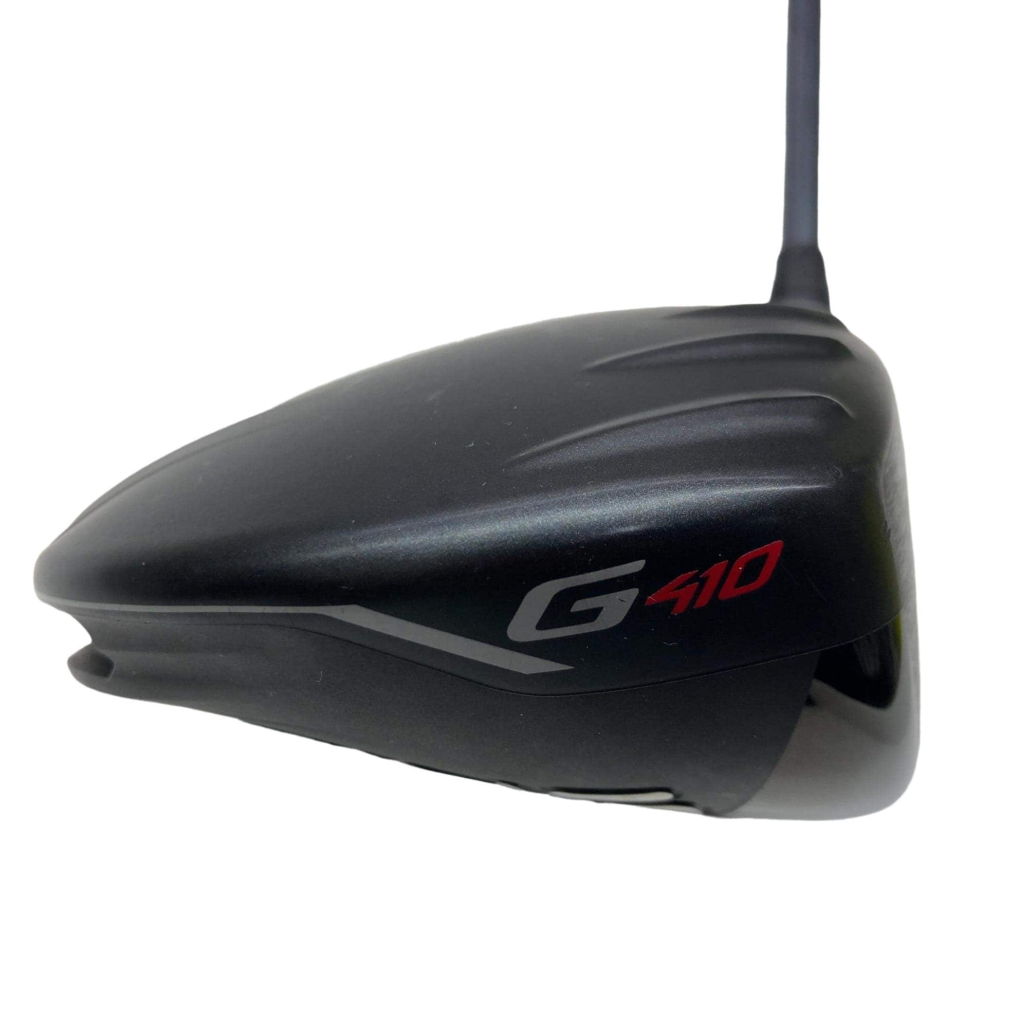 �f�S�P�O�@�k�r�s�@�@�X°