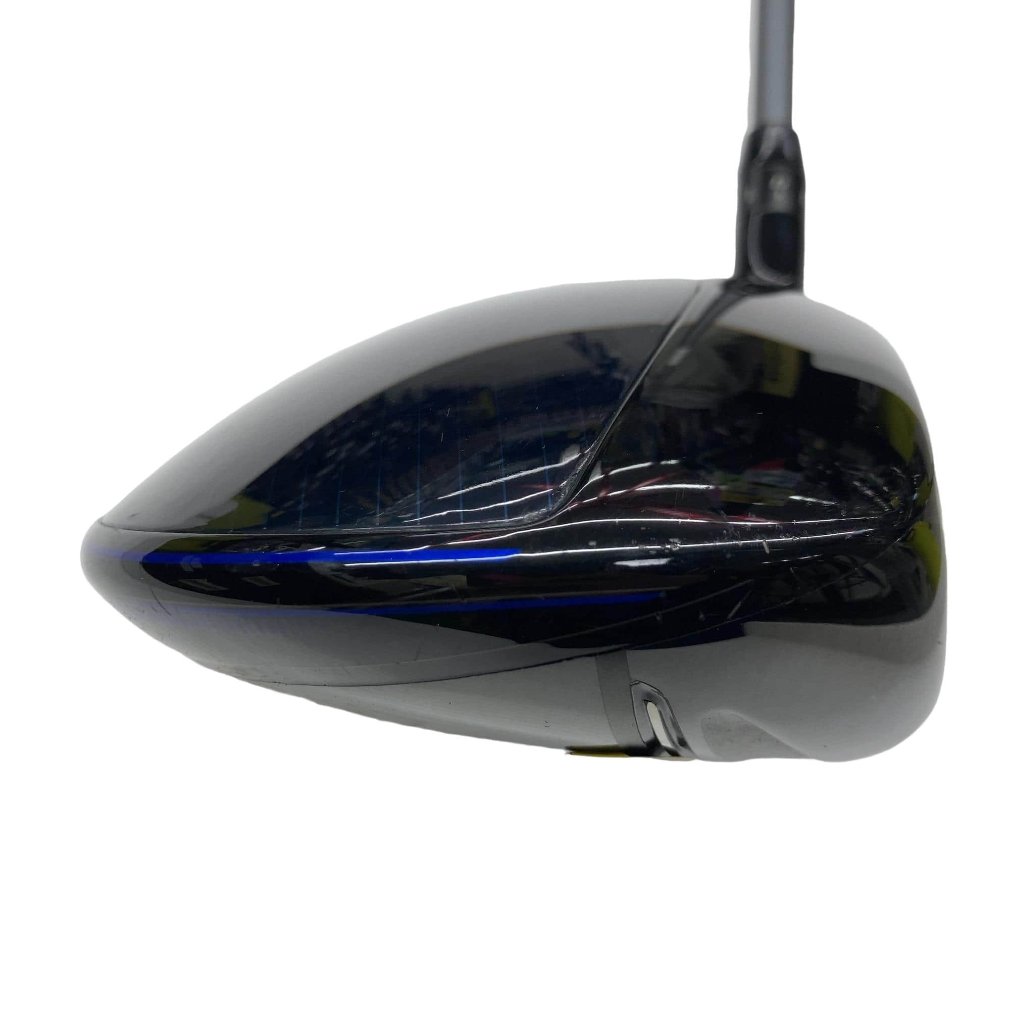 �s�n�t�q�@�a�@�w�c�|�R�i�Q�O�P�W�j�@�P�O�D�T°