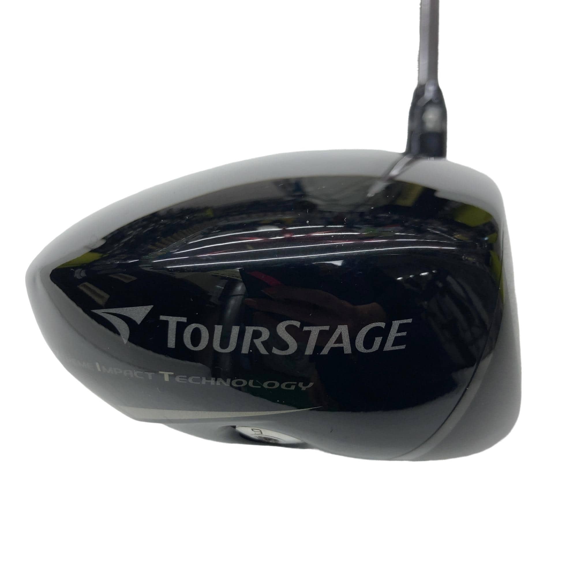 �s�n�t�q�r�s�`�f�d�@�w�|�c�q�h�u�d�@�V�O�X�@���������������@�@�X�D�T°