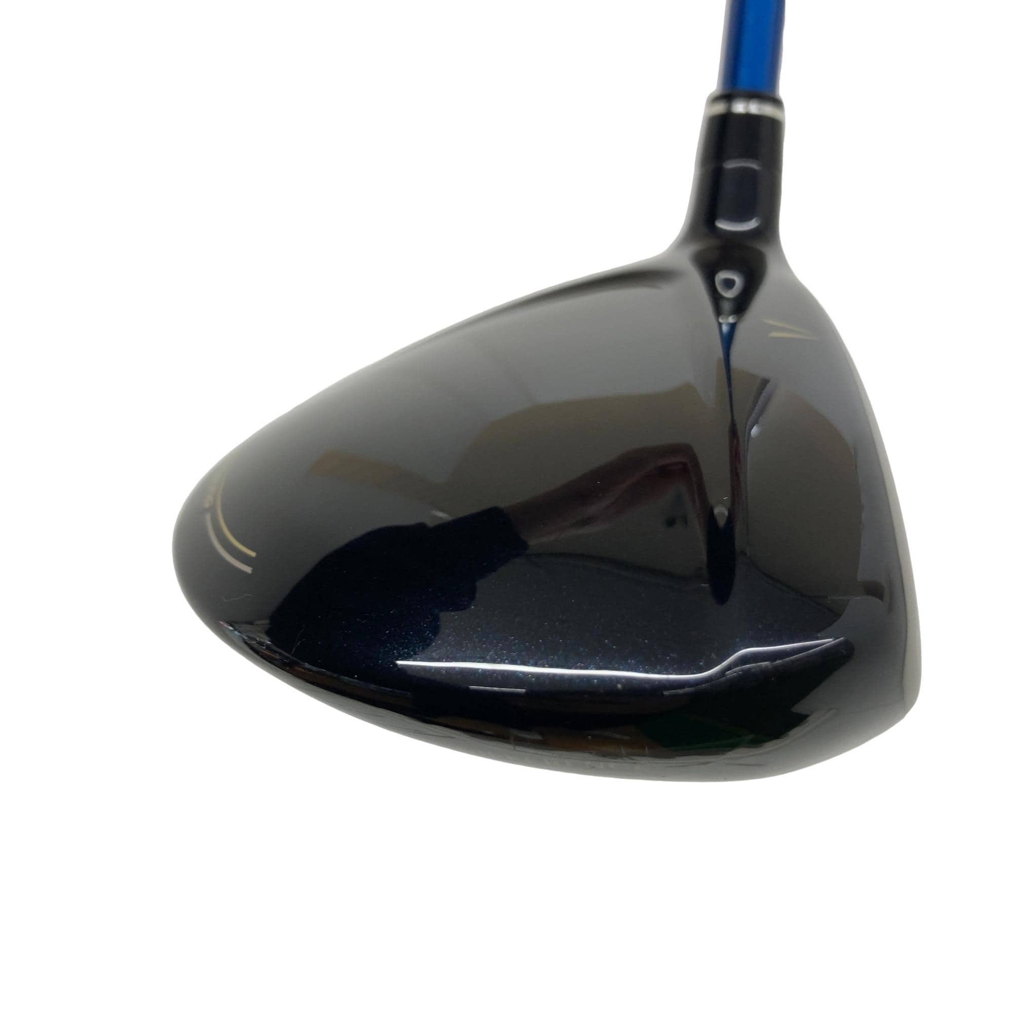 �w�w�h�n�i�Q�O�Q�S�j�@�S�v