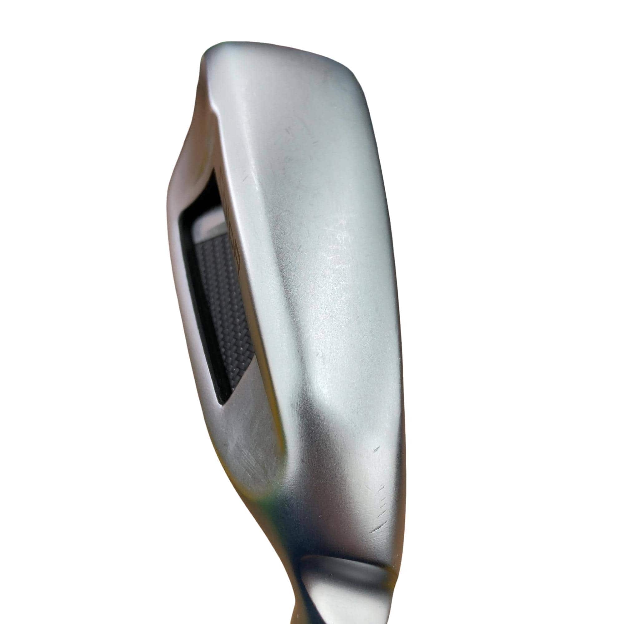 �b�������q�@�R�S�C���`