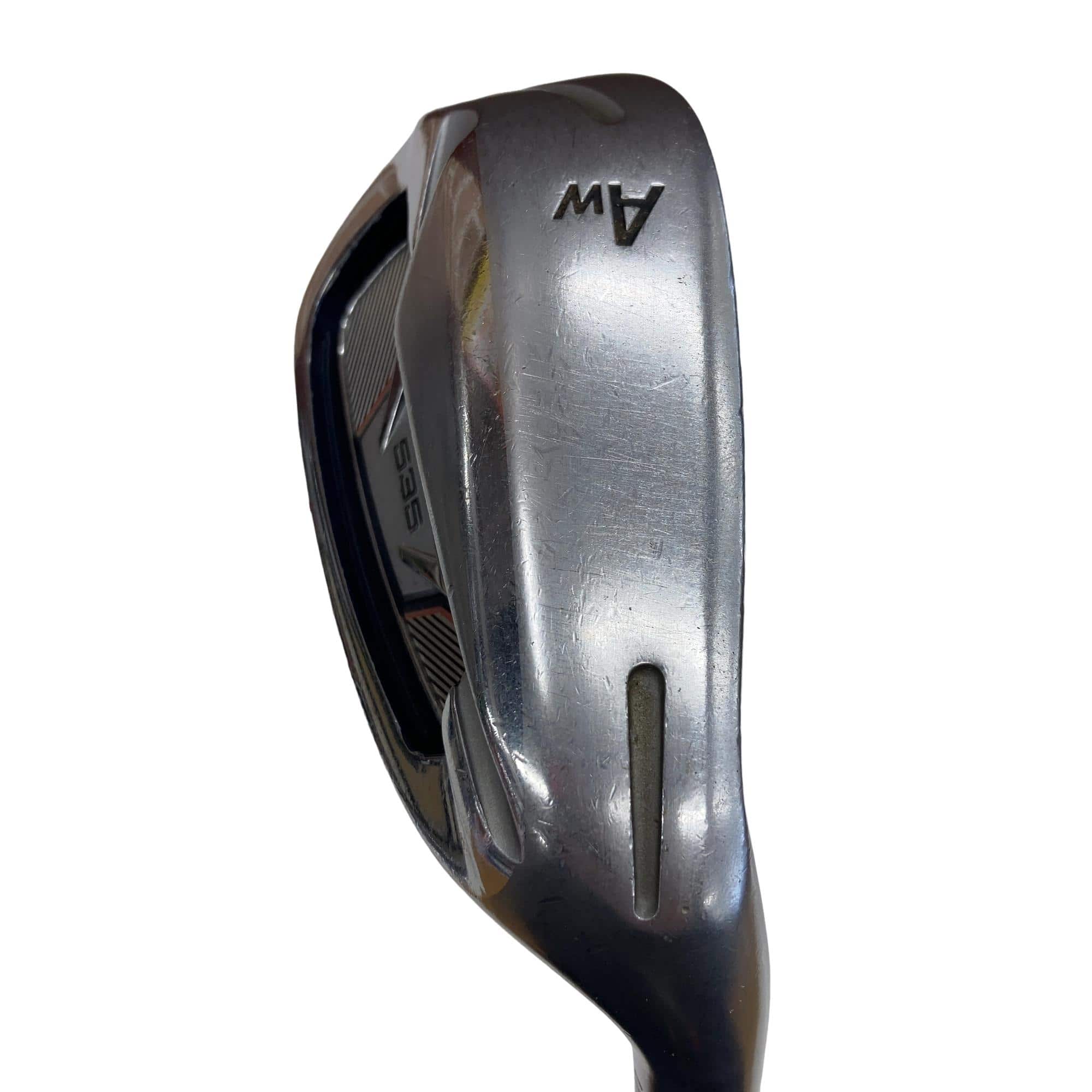 �a���@�y�d�`�k�@�T�R�T�@�`�v