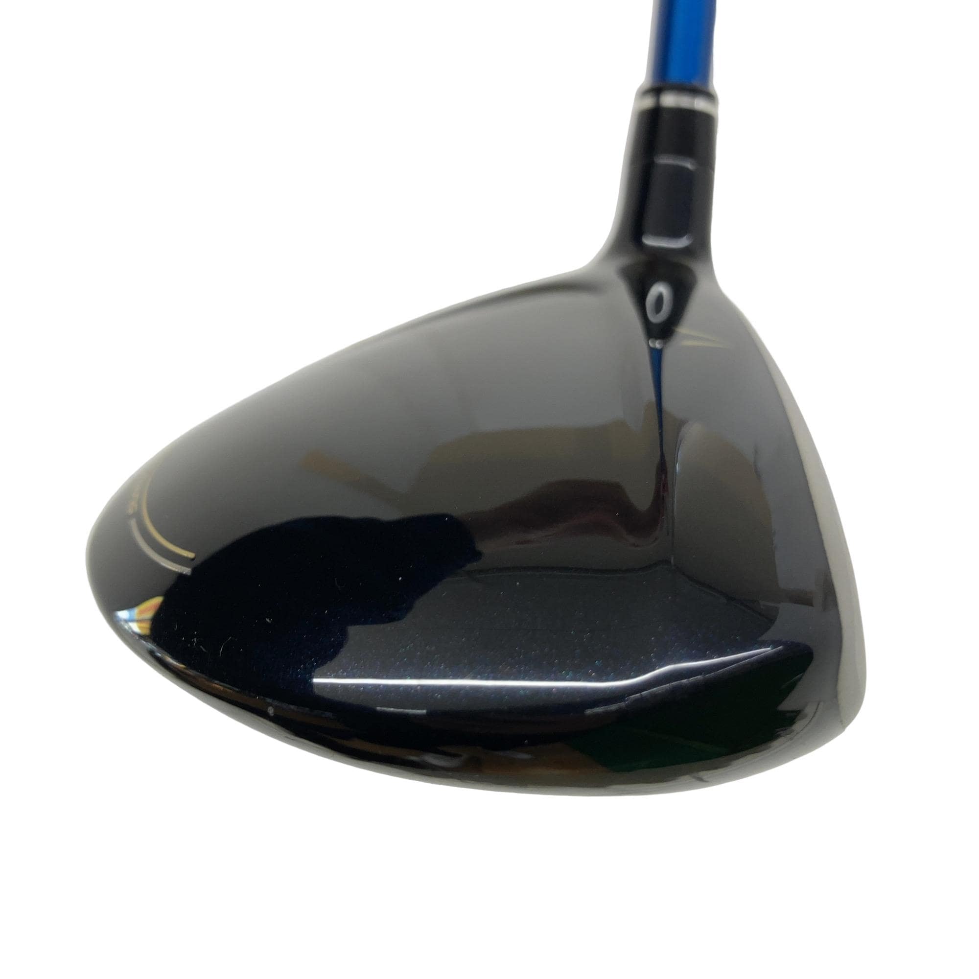 �w�w�h�n�i�Q�O�Q�S�j�@�V�v