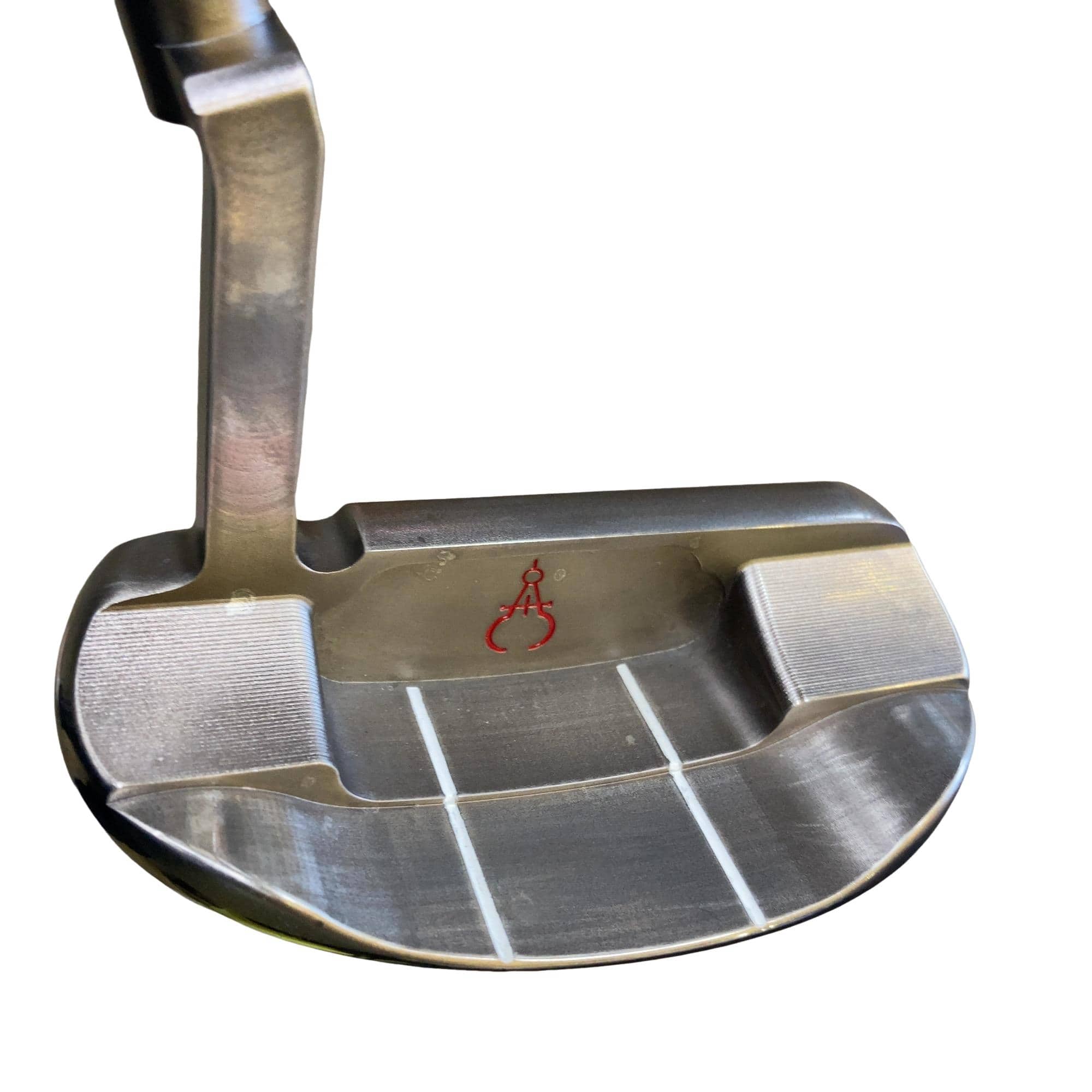 �f���������@�c�����������@��������