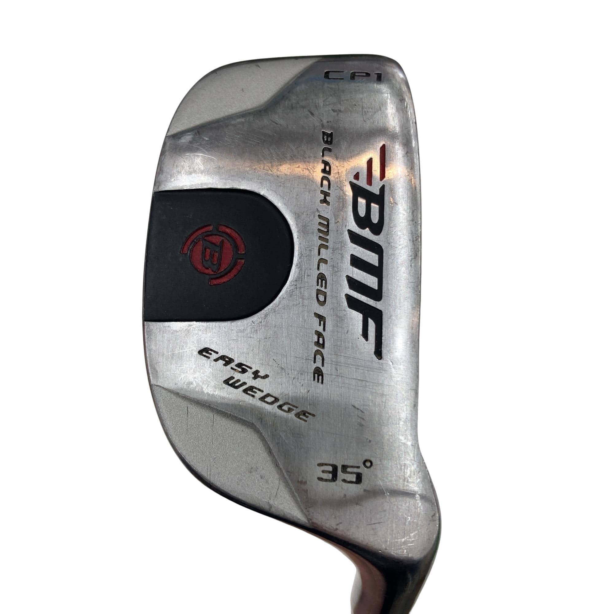 �a�k�`�b�j�@�l�h�k�k�d�c�@�e�`�b�d�@�b�o�P�@�R�T°