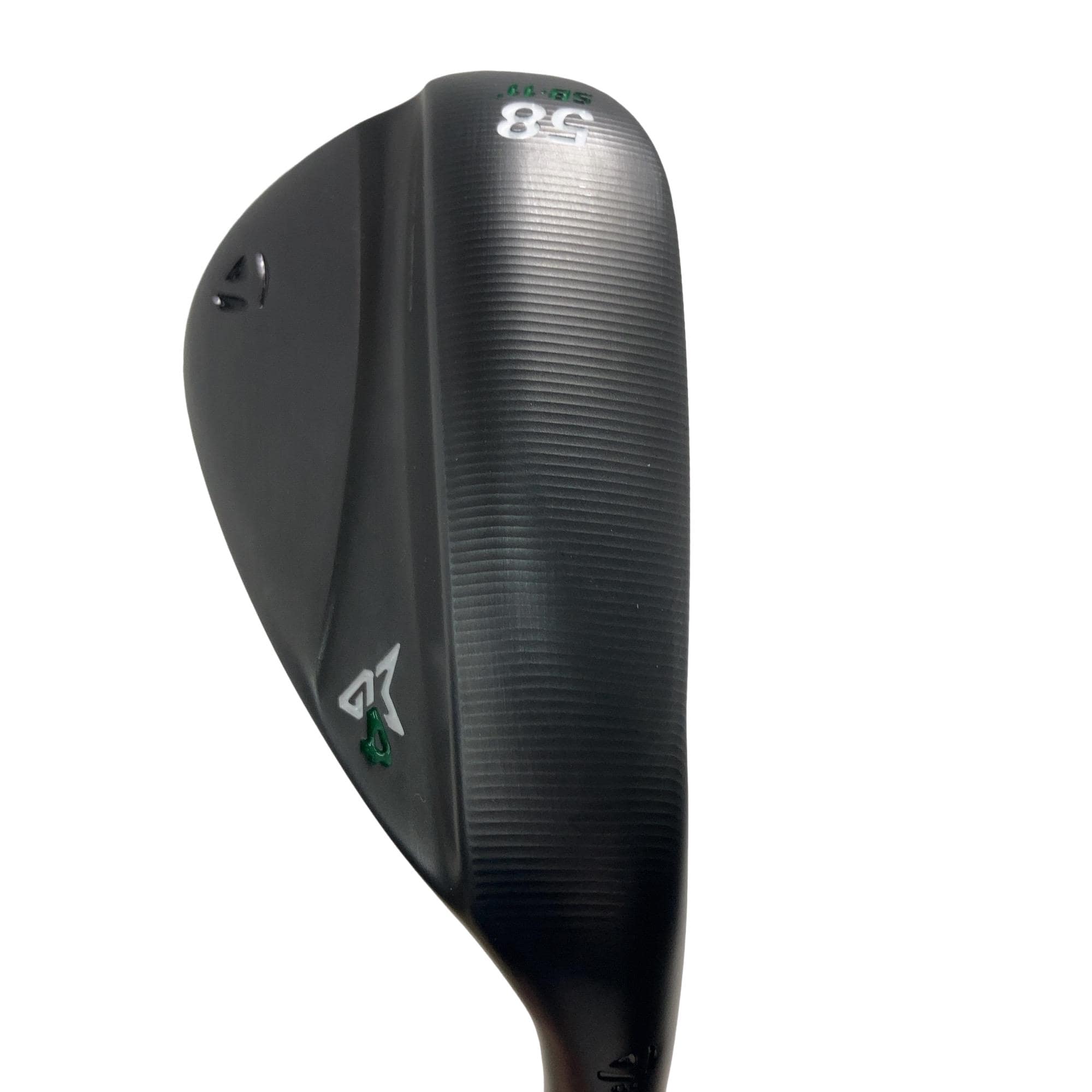 �s�����������@�l�������@�l�h�k�k�d�c�@�f�q�h�m�c�@�S�i�u���b�N�j�@�T�W°�^�P�P°