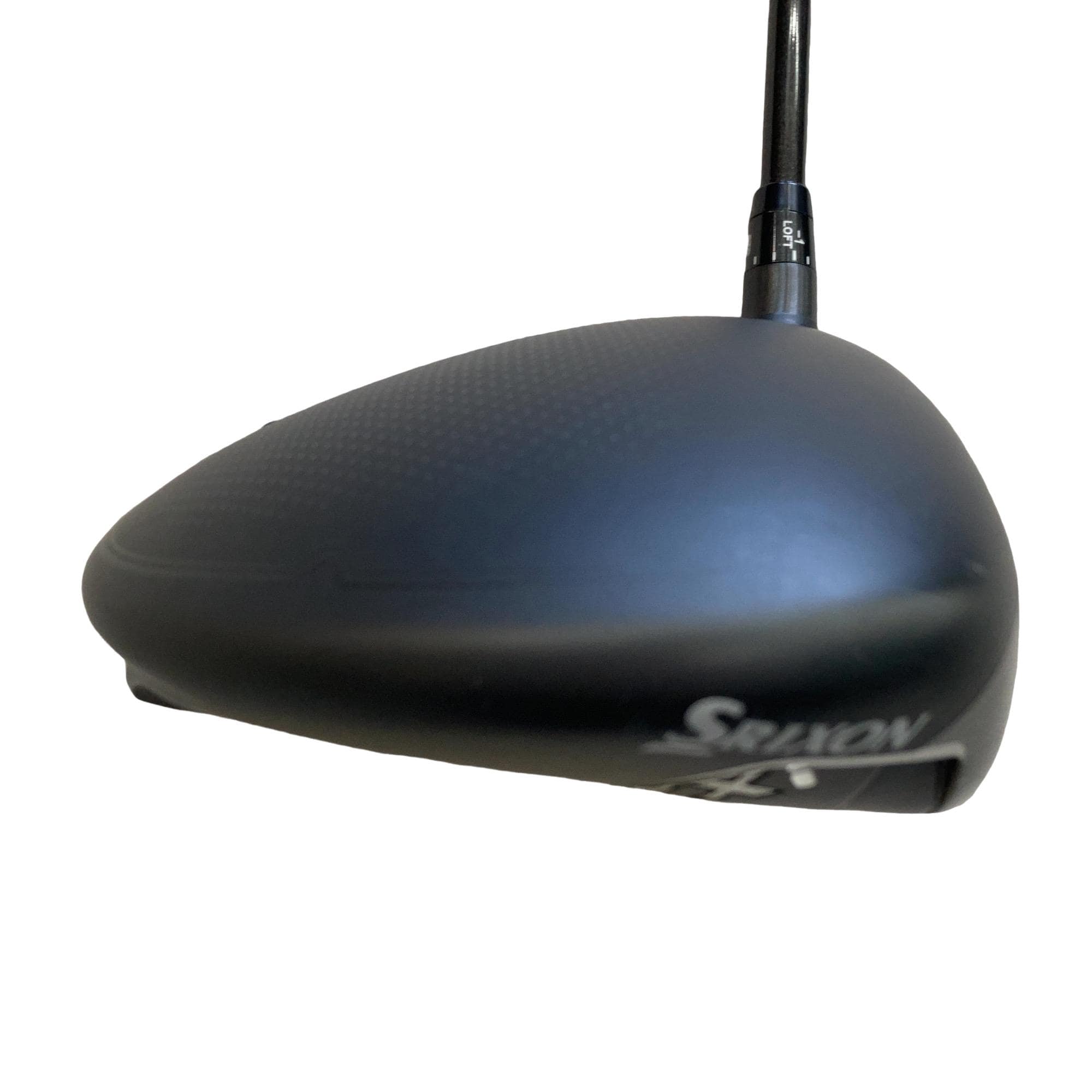 �r�q�h�w�n�m�@�y�w���@�@�X°