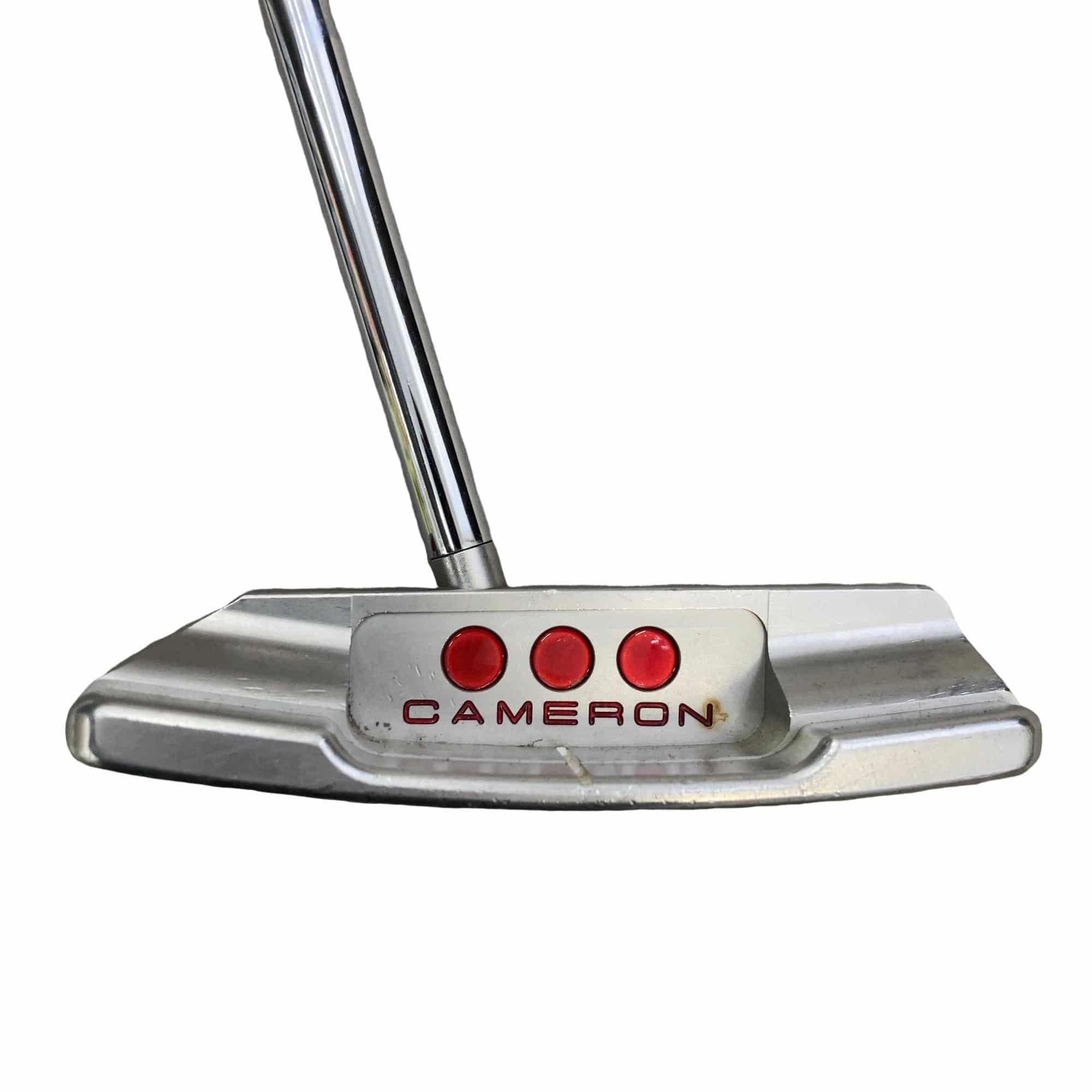 �r�b�n�s�s�x�@�b�`�l�d�q�n�m�@�r�s�t�c�h�n�@�r�d�k�d�b�s�@�m�d�v�o�n�q�s�@�Q�D�U�@�R�S�C���`�i�P�T���j