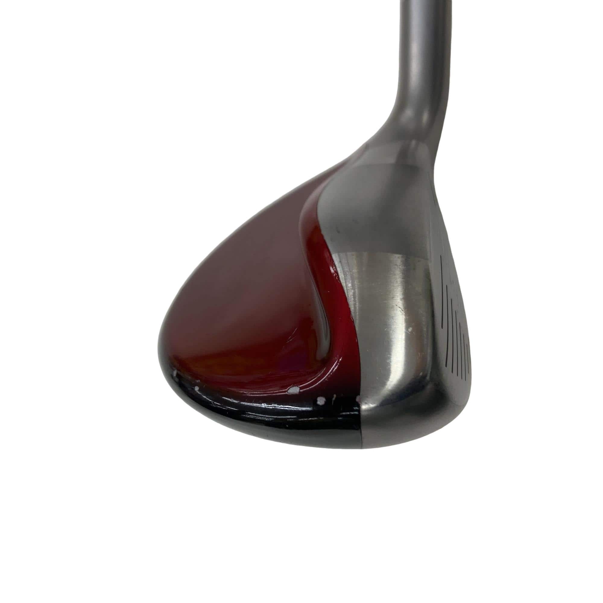 �b�o�q�@�v�������i�Q�O�O�U�j�@�P�W°