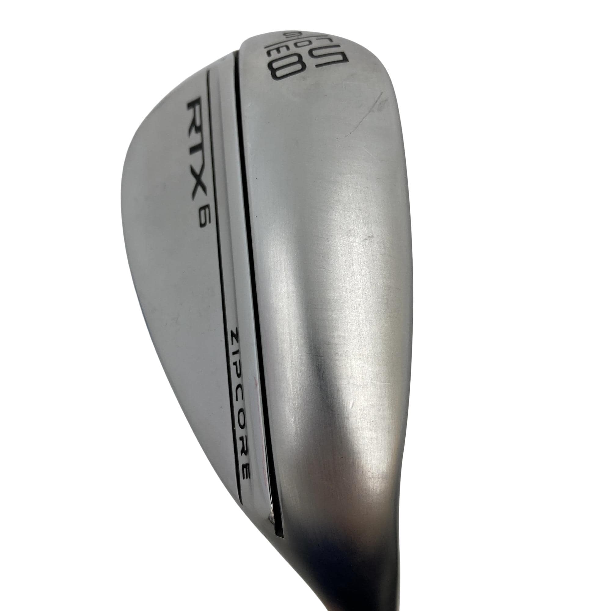 �b�����������������@�q�s�w�|�U�@�y�h�o�b�n�q�d�@�c�A�[�T�e���@�T�W°�^�O�U°�@�k�n�v