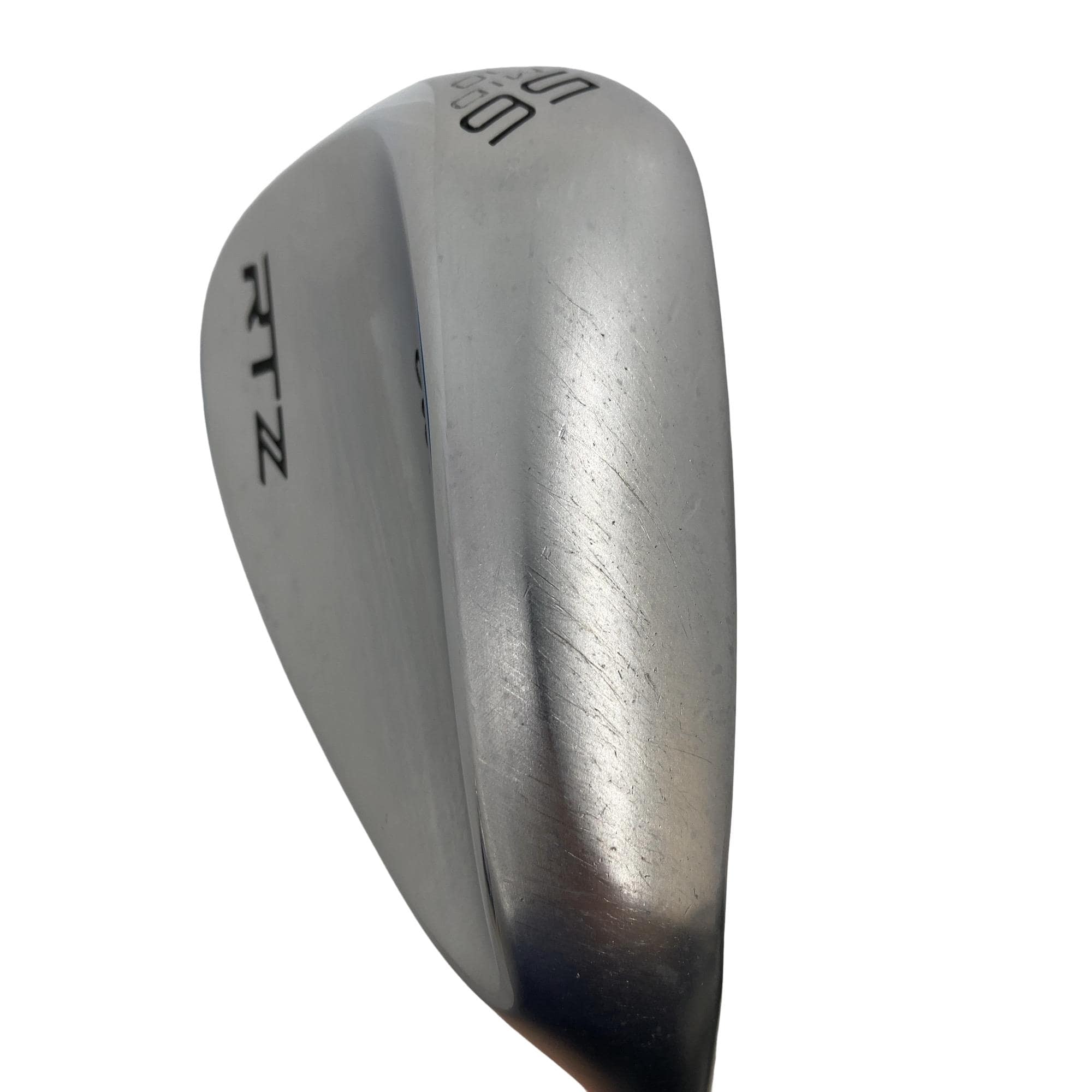 �b�����������������@�q�s�y�@�c�A�[�T�e���@�T�U°�^�P�O°�@�l�h�c