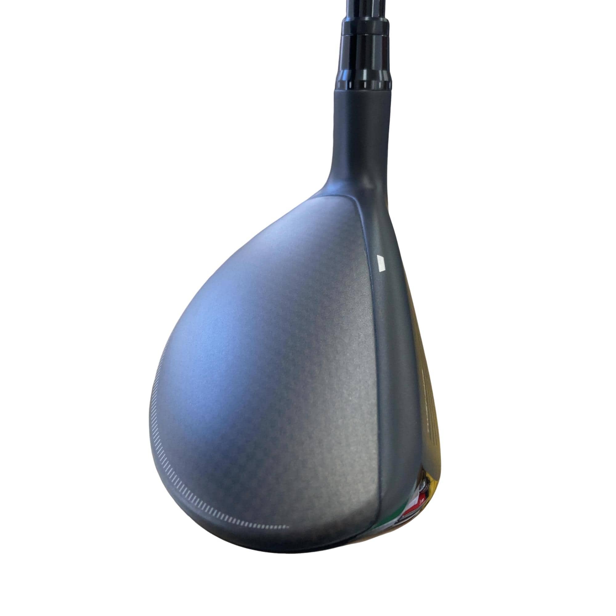 �p���S�c�@�t�R