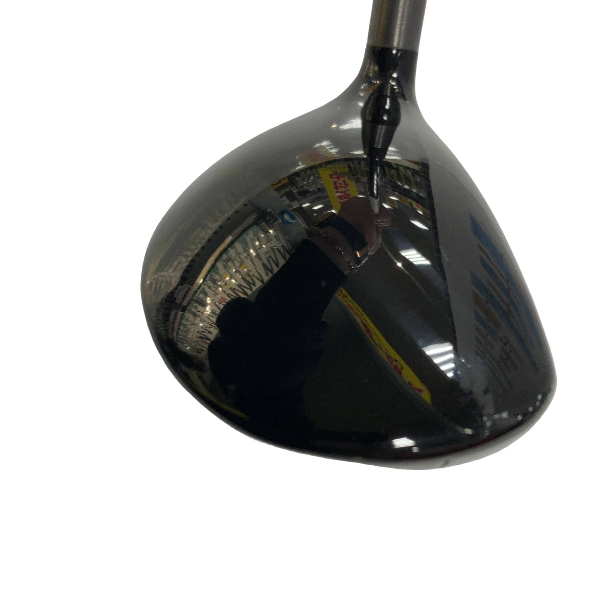 �`�o�d�w�@�t�v�i�Q�O�Q�S�j�@�Q�P°