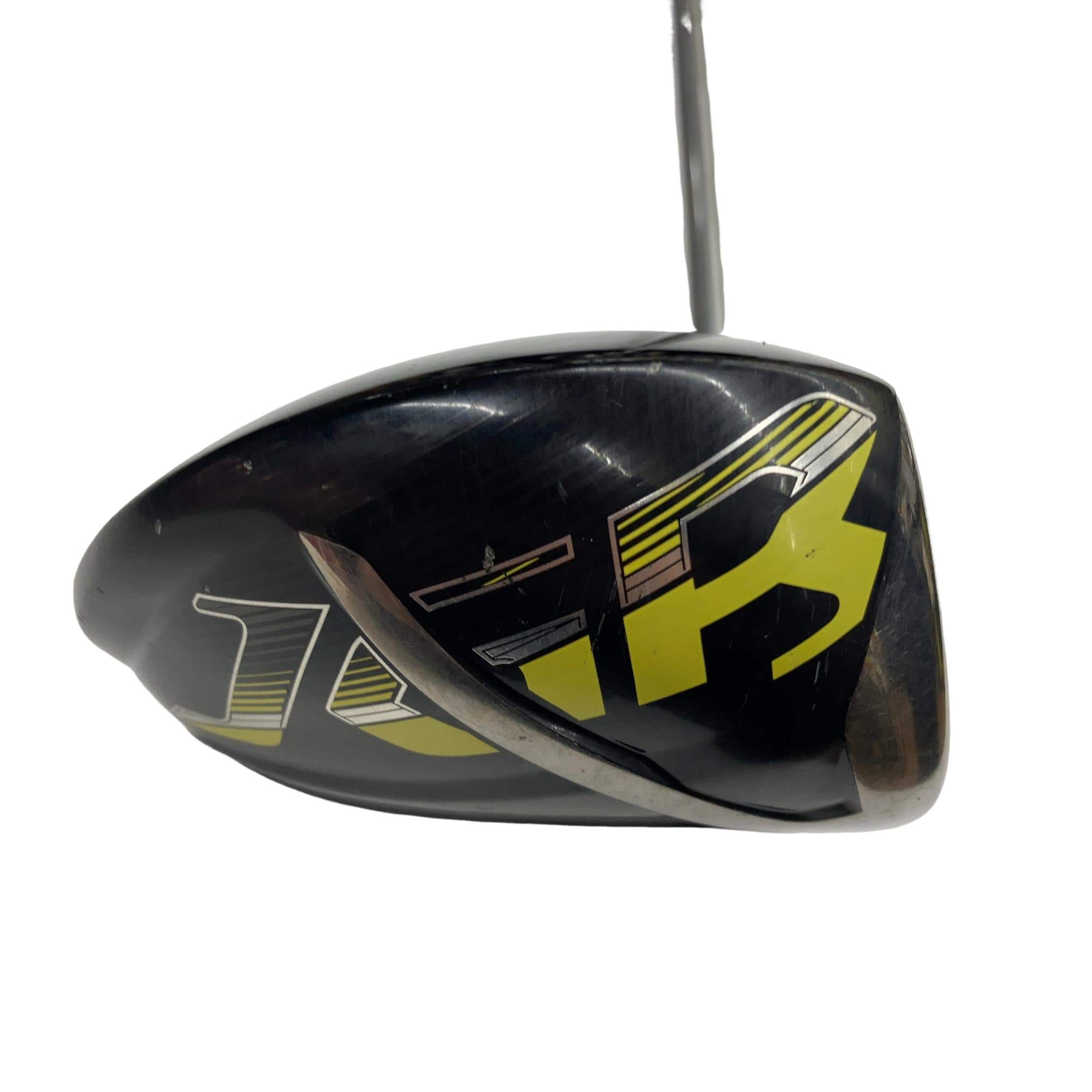 �s�n�t�q�@�a�@�i�f�q�@�@�X�D�T°