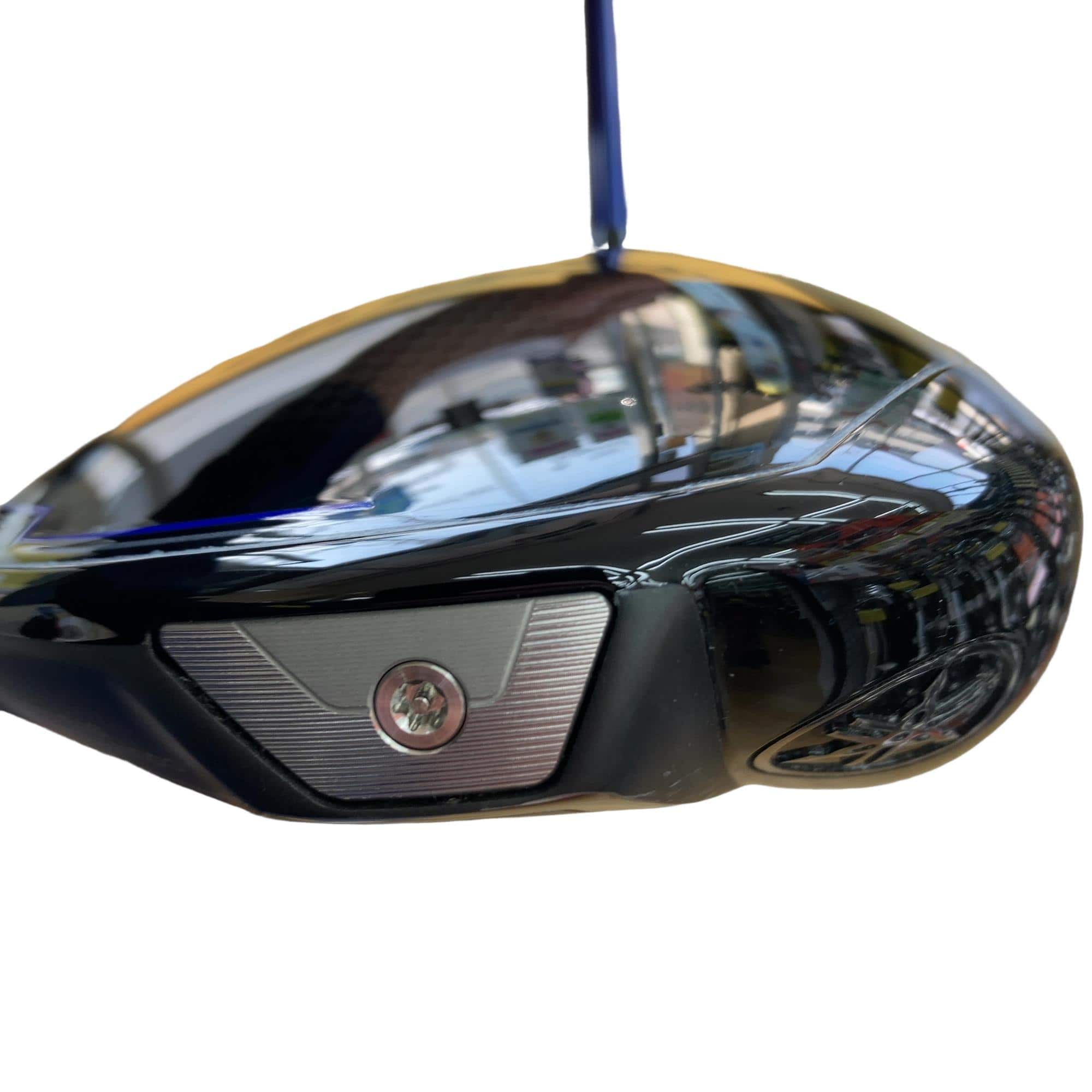 �������������@�c�q�h�u�d�r�s�`�q�@�P�O�D�T°