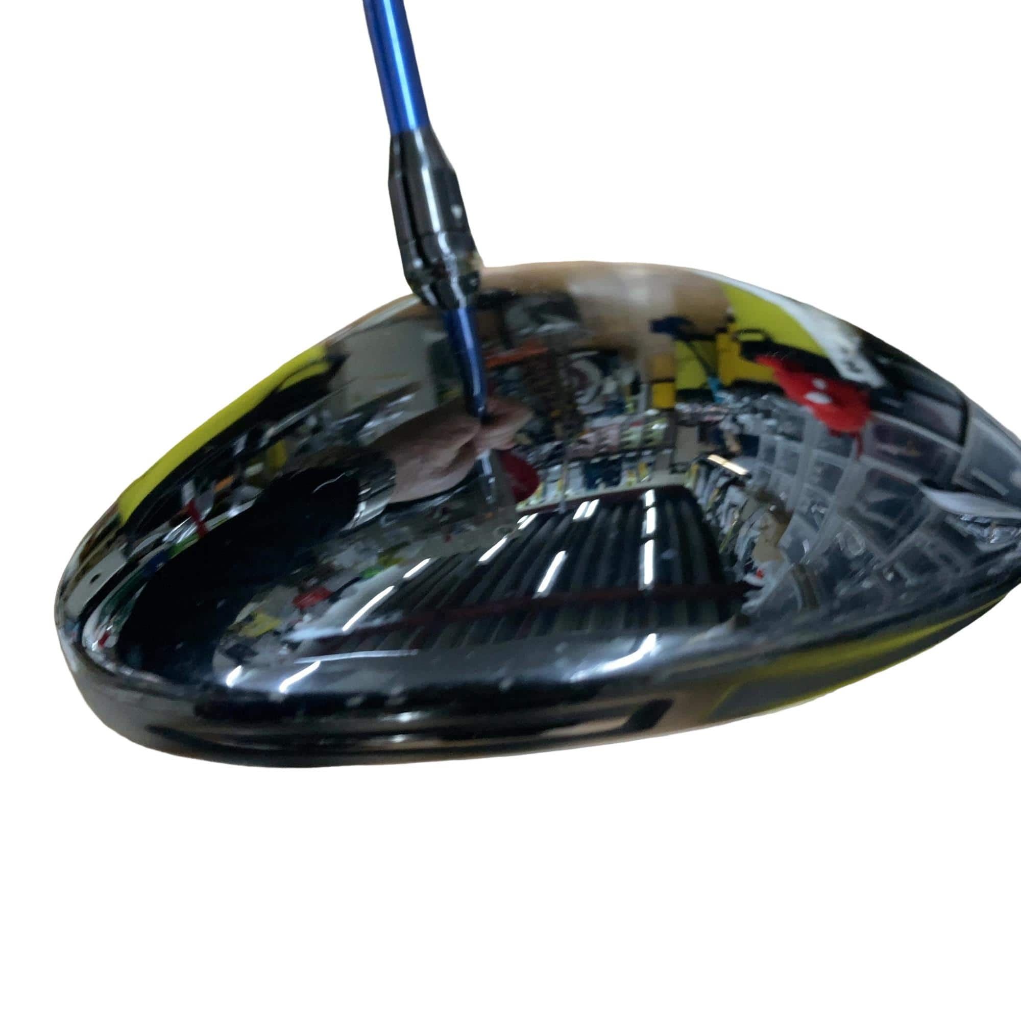 �q�r�i�Q�O�P�W�j�@�P�O�D�T°