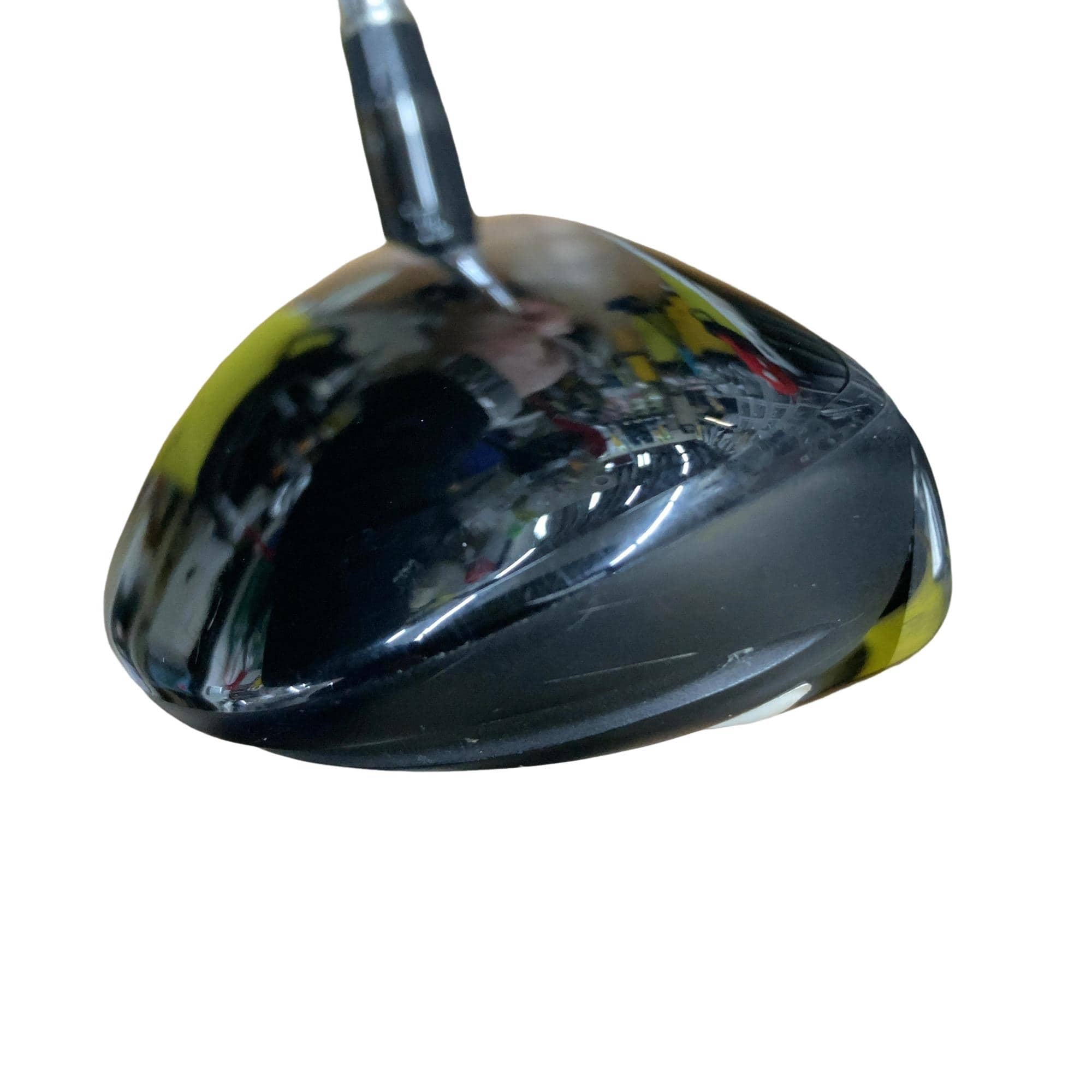 �q�r�i�Q�O�P�W�j�@�t�T