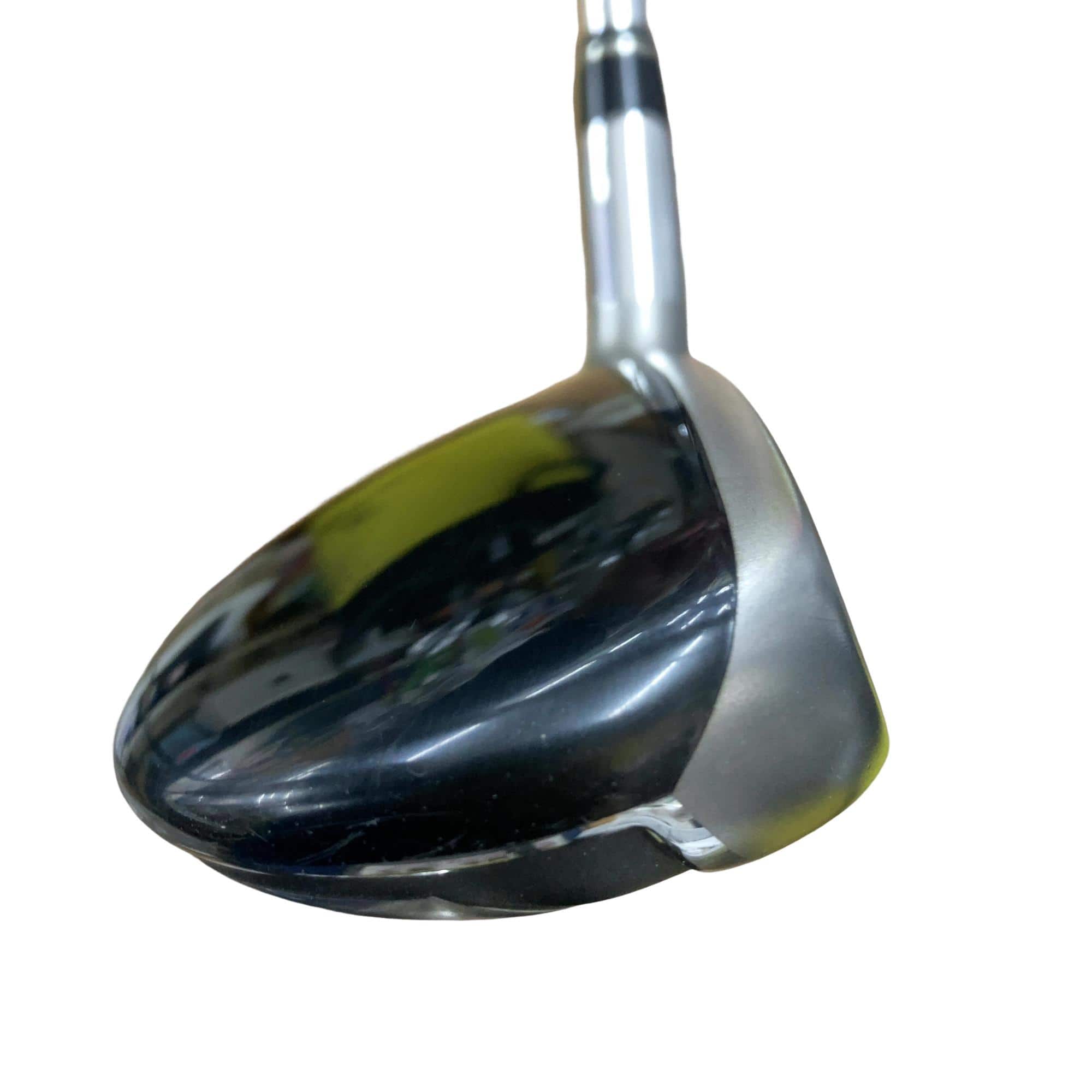 �c�h�`�a�k�n�@�d�c�f�d�i�a���������j�@�R�g