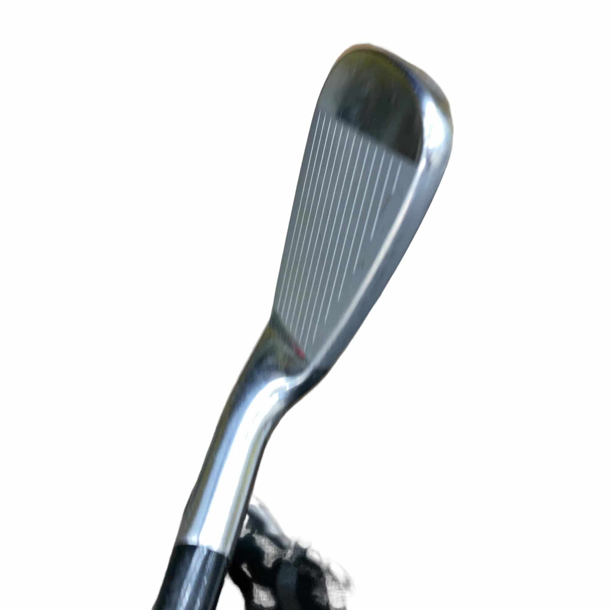 �q�r�i�Q�O�P�W�j�@�T�r�i���{���F�T�{�Z�b�g�j