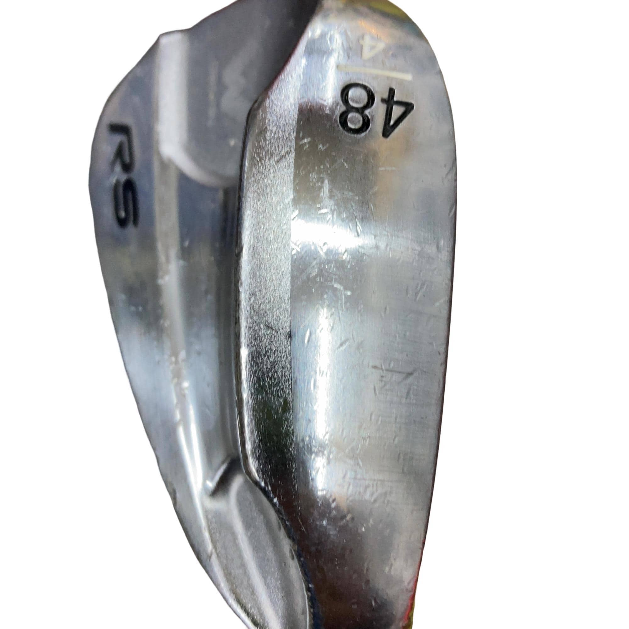 �q�r�@�v�d�c�f�d�i�Q�O�P�W�j�@�S�W°�^�O�S°