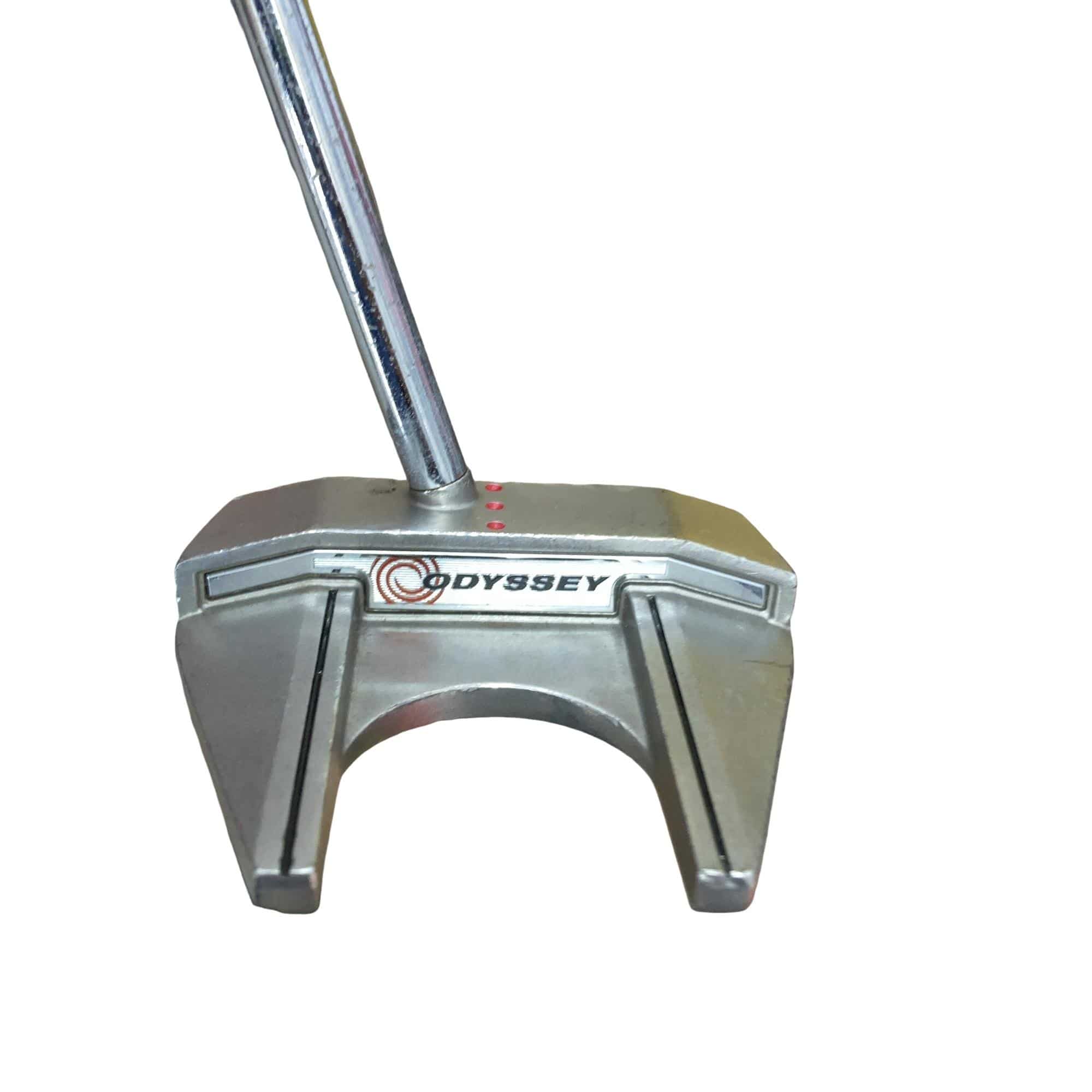 �v�g�h�s�d�@�g�n�s�@�w�f�@���V�@�b�r�i�Z���^�[�V���t�g�j�@�R�S�C���`