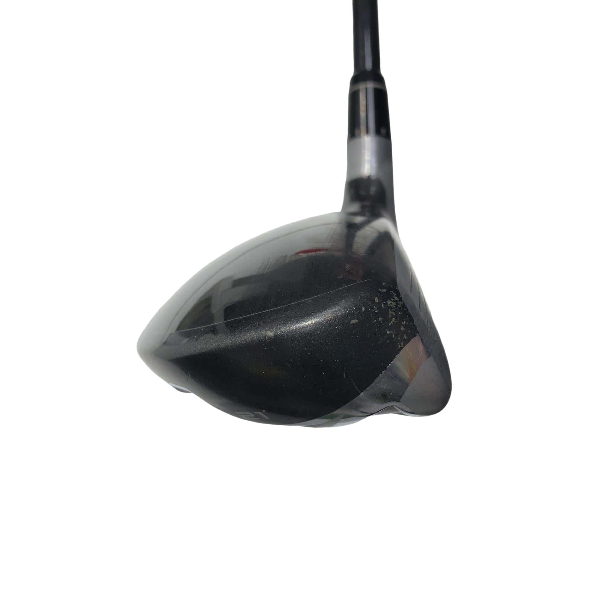 �r�k�c�q�@�t�S