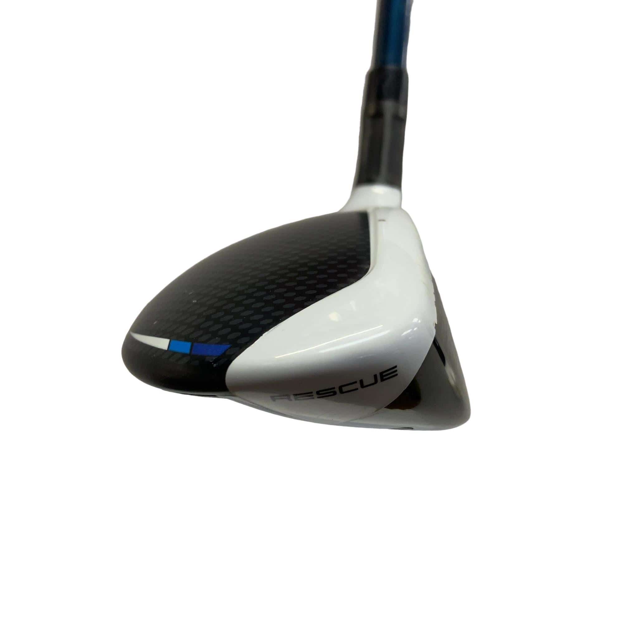 �r�h�l�Q�@�l�`�w�@�t�T