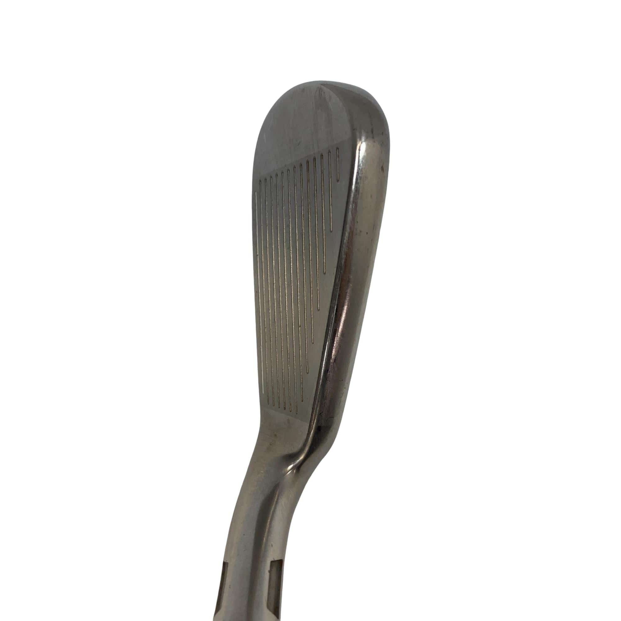 �r�h�l�Q�@�l�`�w�@�@�T�r�i���{���F�T�{�Z�b�g�j