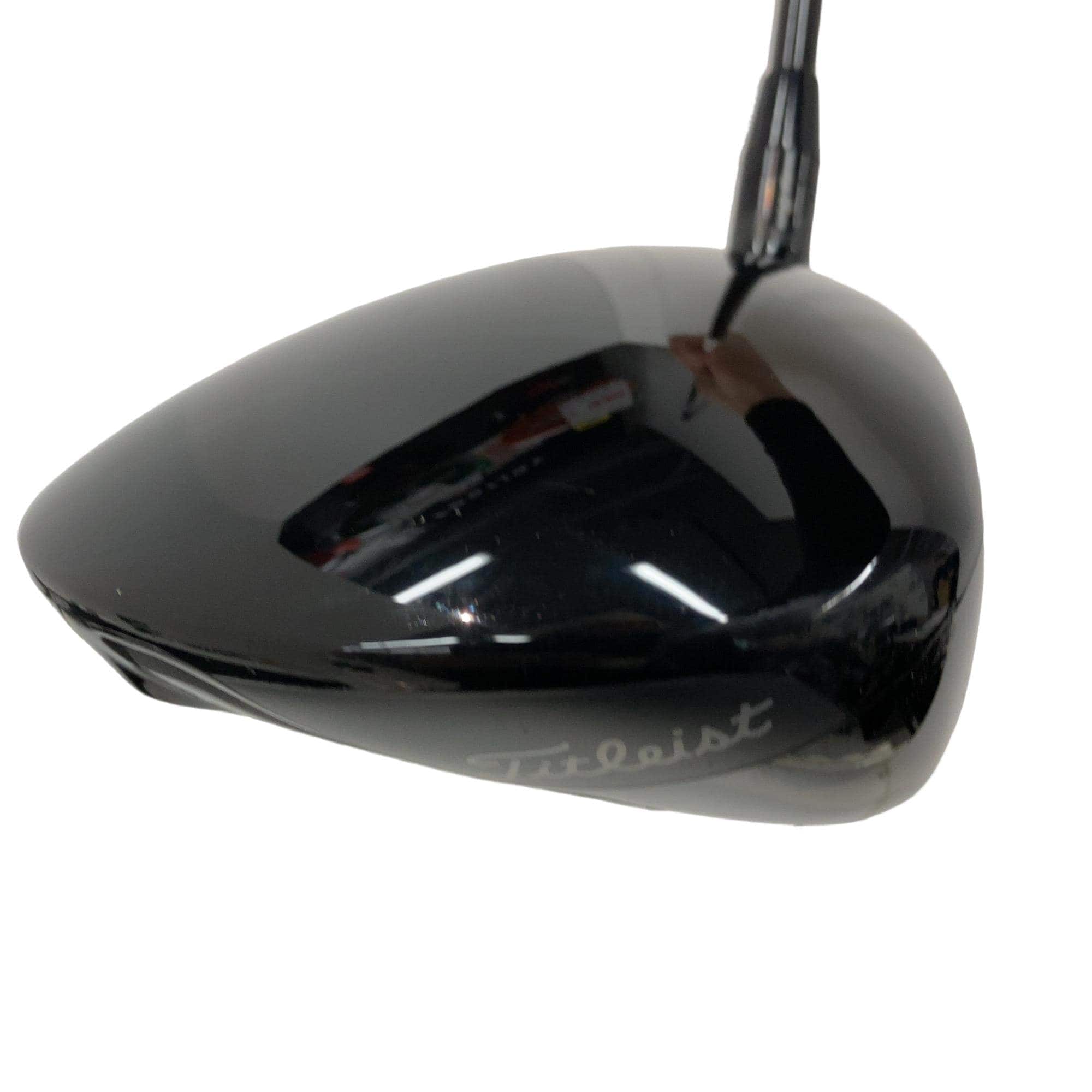 �s�r���R�@�@�X°