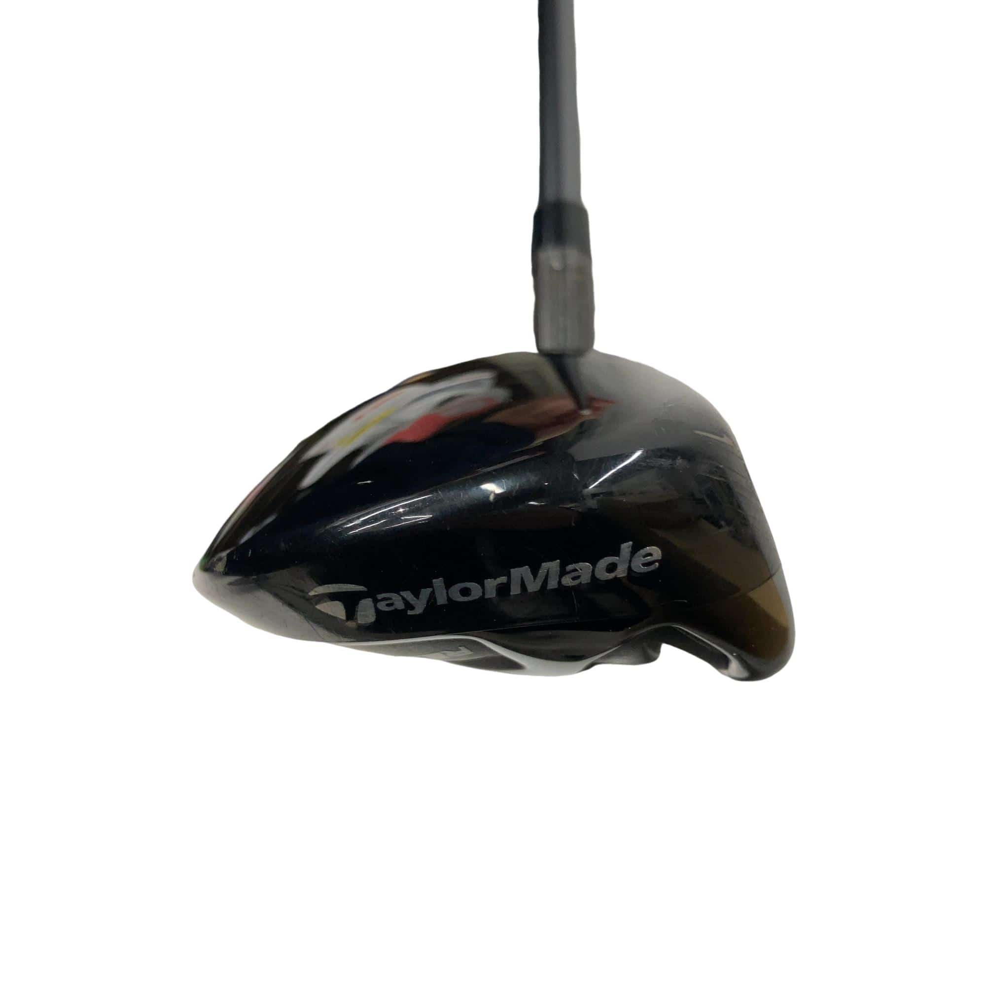 �l�Q�@�t�T