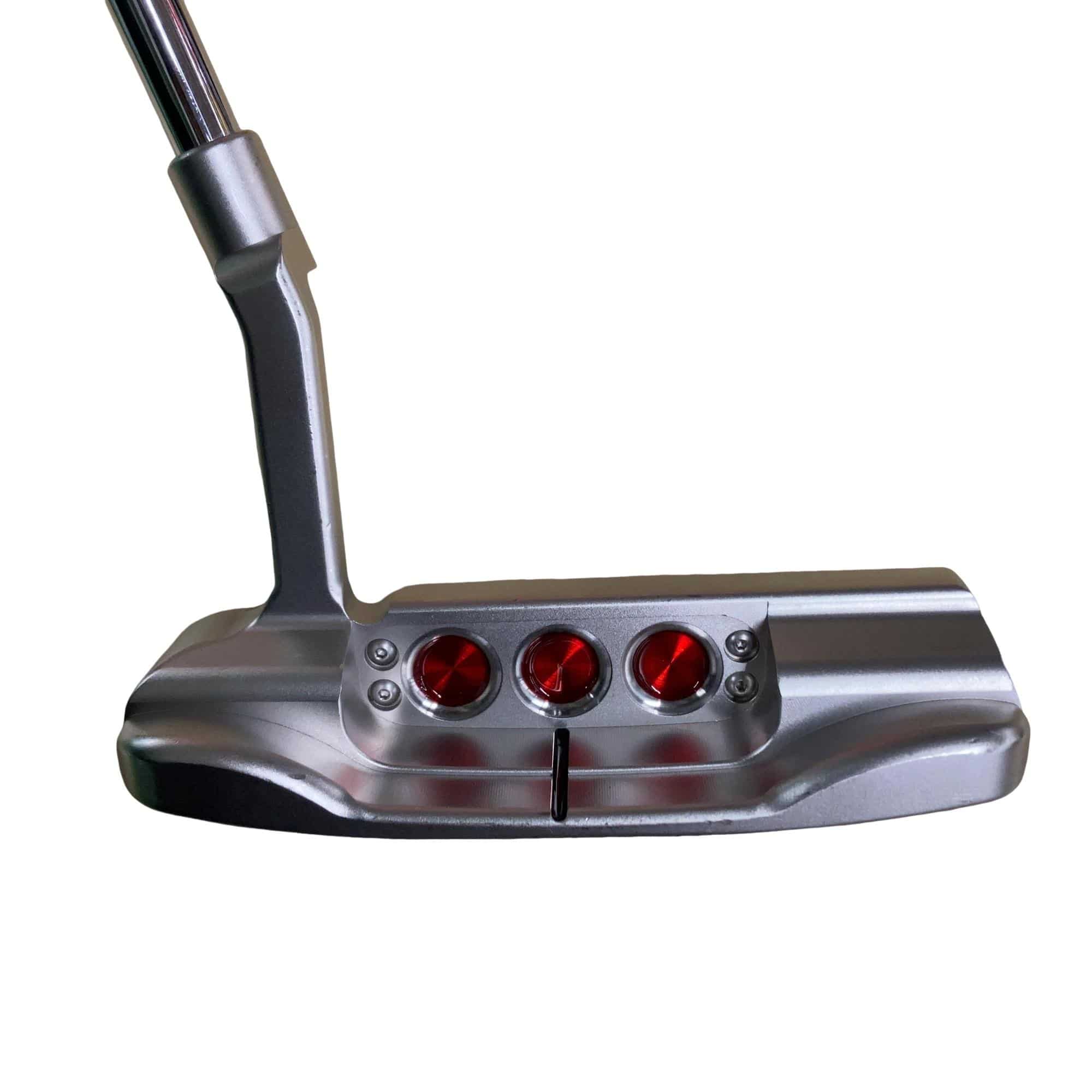 �r�b�n�s�s�x�@�b�`�l�d�q�n�m�@�������������@�m�d�v�o�n�q�s�i�Q�O�P�W�j�@�R�S�C���`