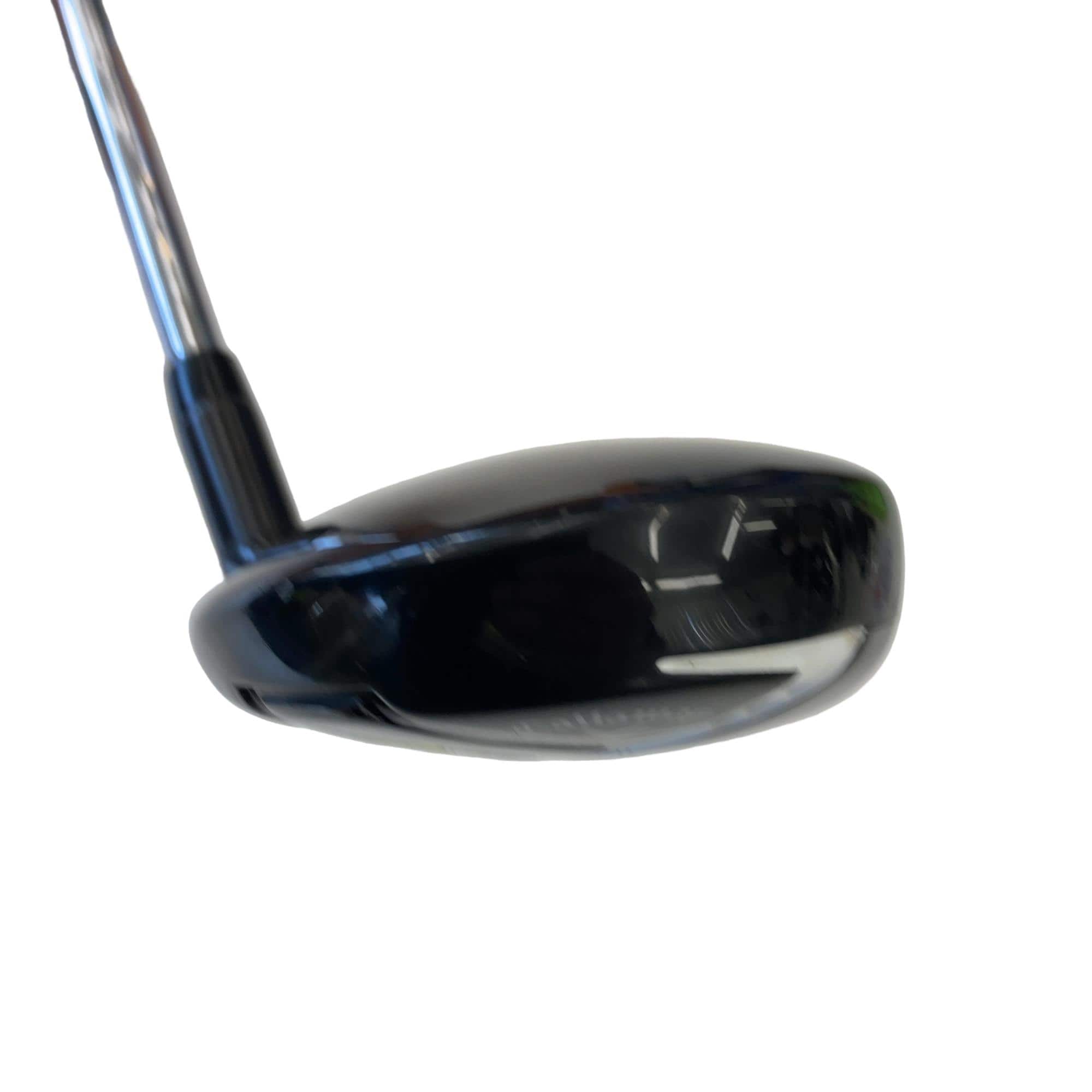 �w�Q�@�g�n�s�@�t�S