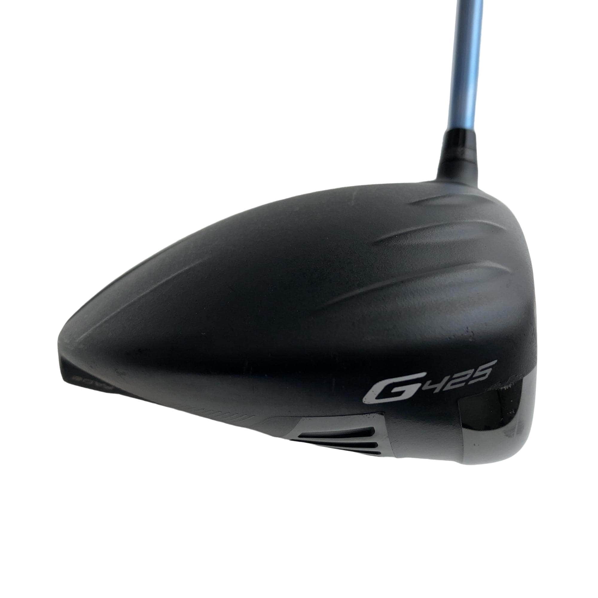 �f�S�Q�T�@�k�r�s�@�@�X°