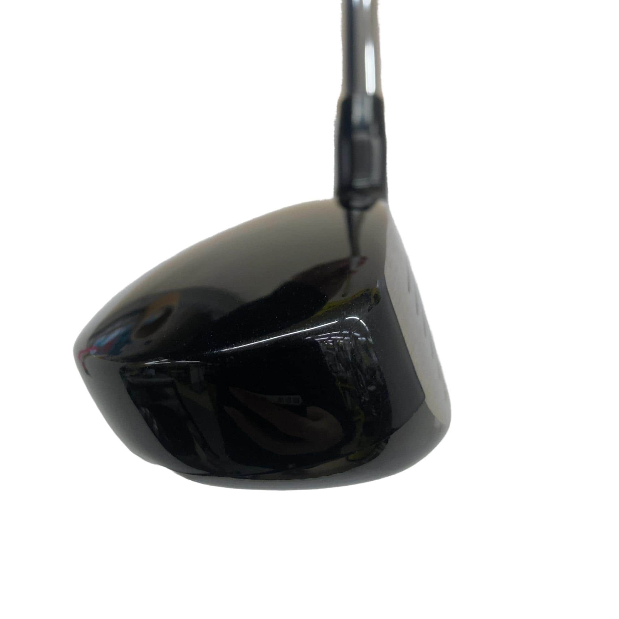 �b���������������@�b�n�k�k�d�b�s�h�n�m�@�P�X°