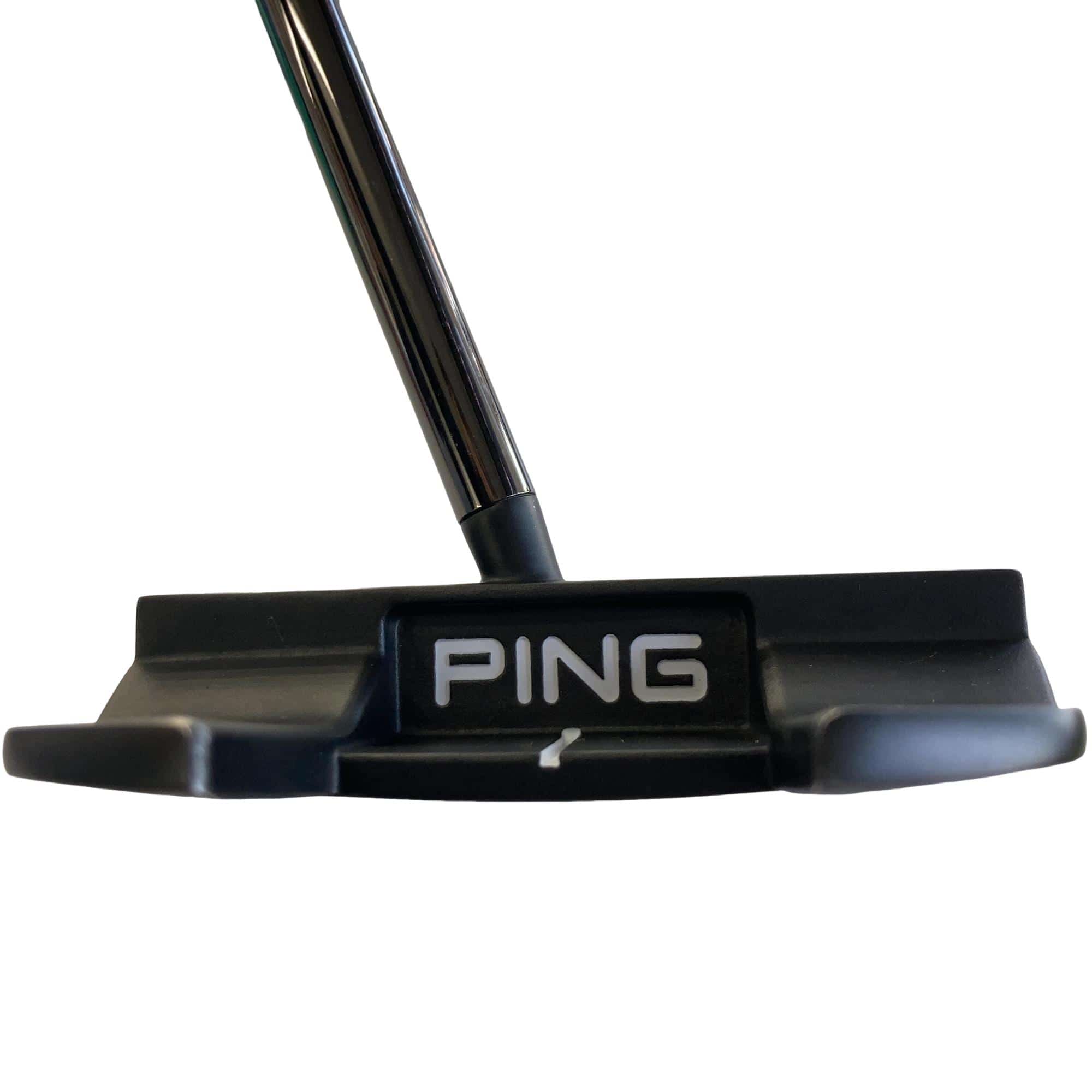 �o�h�m�f�@�s�x�m�d�@�b�i�Q�O�Q�P�j�@�R�S�C���`�i�o�o�T�W�j