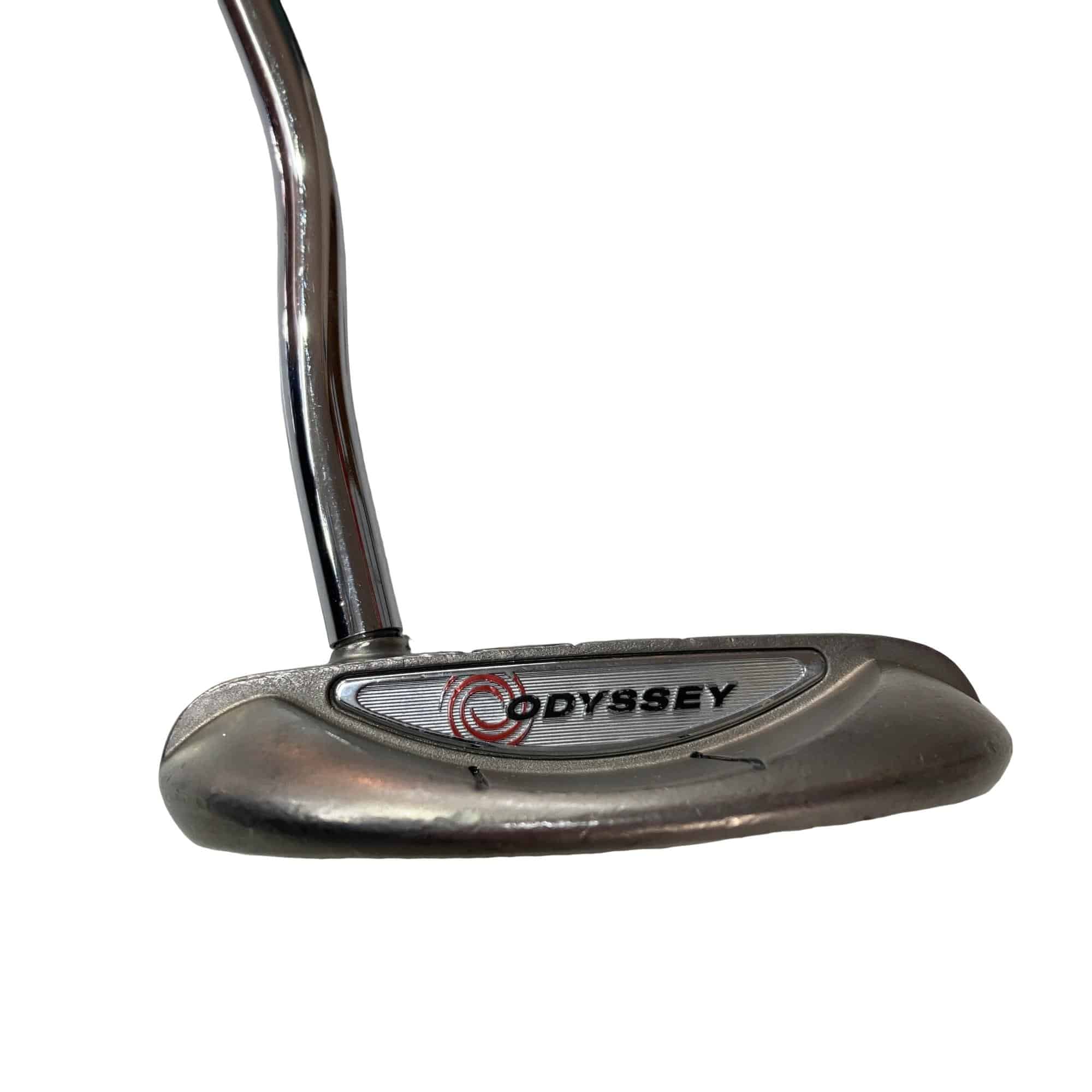 �v�g�h�s�d�@�g�n�s�@�w�f�@�q�n�r�r�h�d�@�R�R�C���`